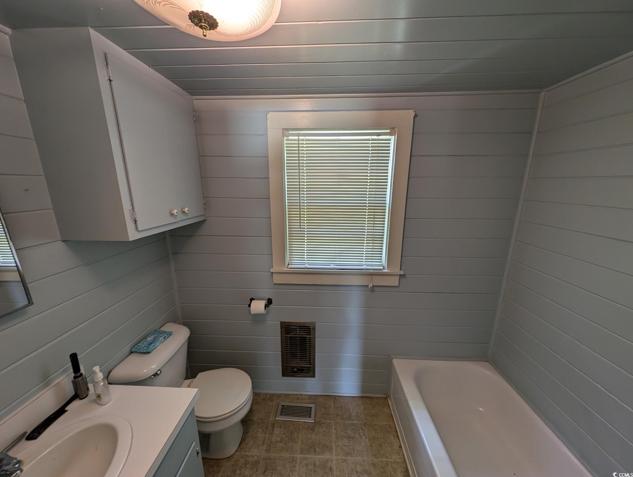 5370 Miracle Ln., Conway, South Carolina image 13