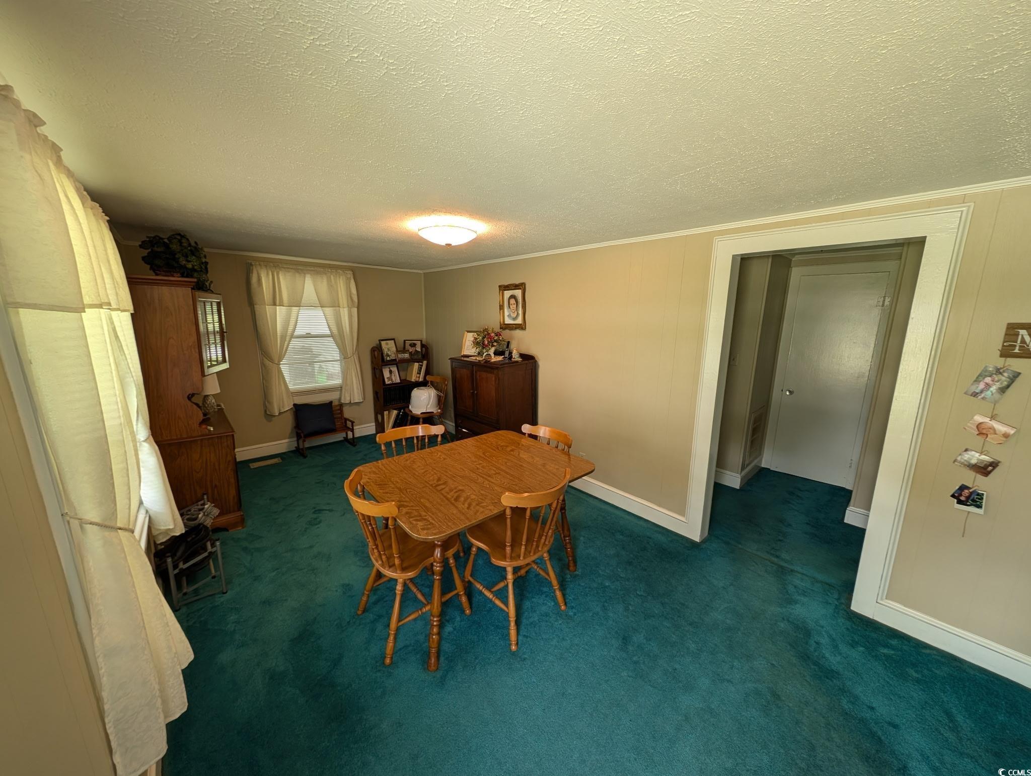 5370 Miracle Ln., Conway, South Carolina image 14