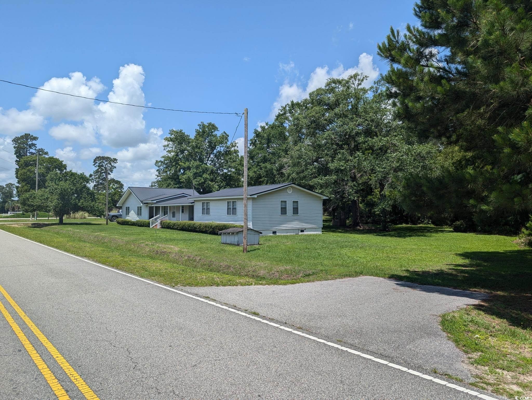 5370 Miracle Ln., Conway, South Carolina image 17