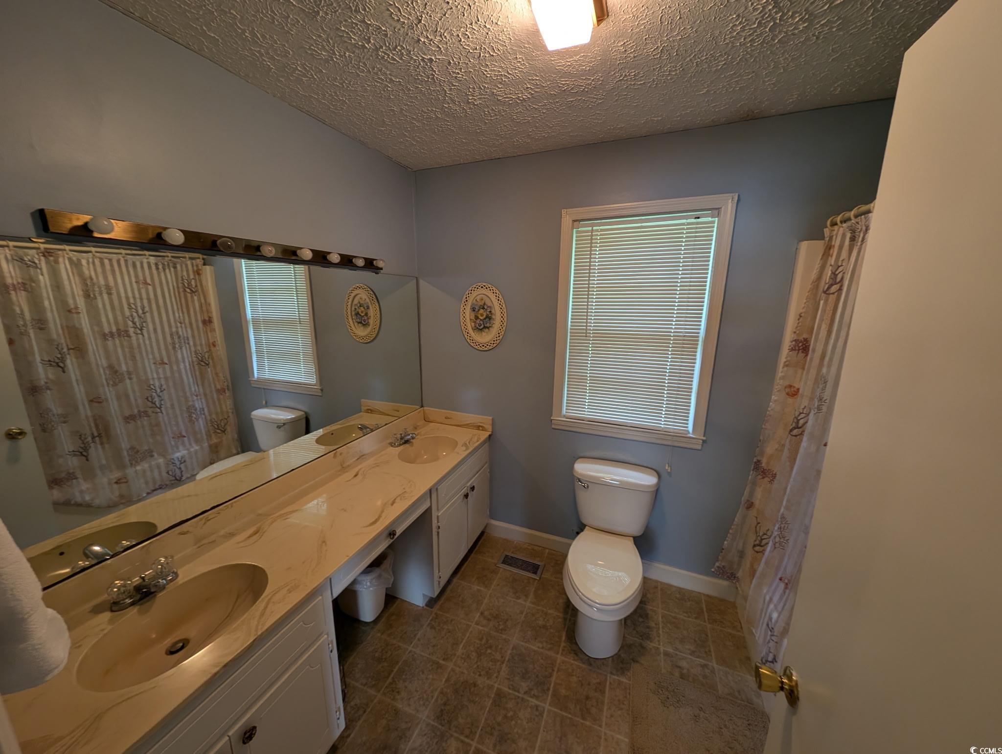 5370 Miracle Ln., Conway, South Carolina image 2