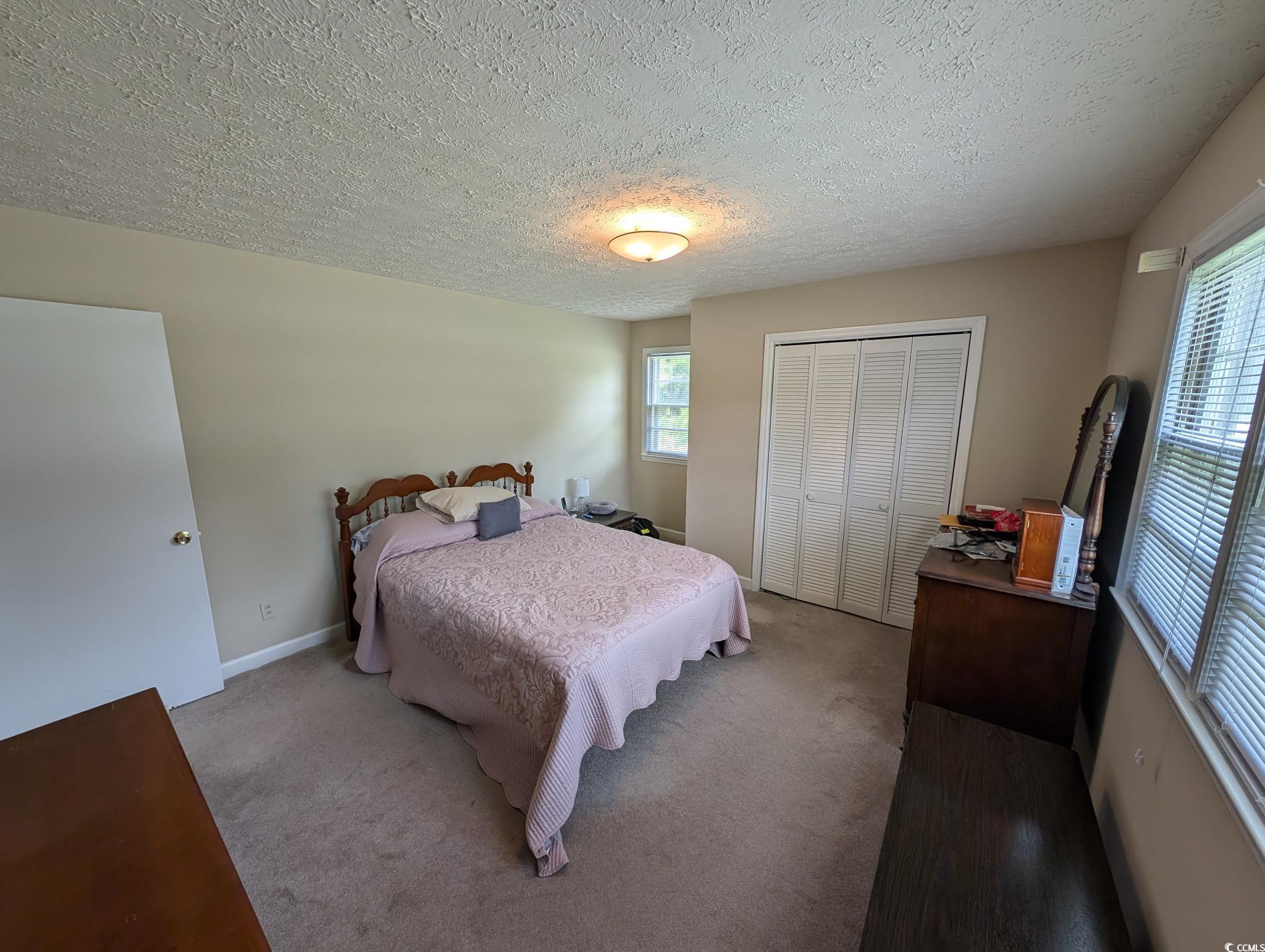 5370 Miracle Ln., Conway, South Carolina image 3