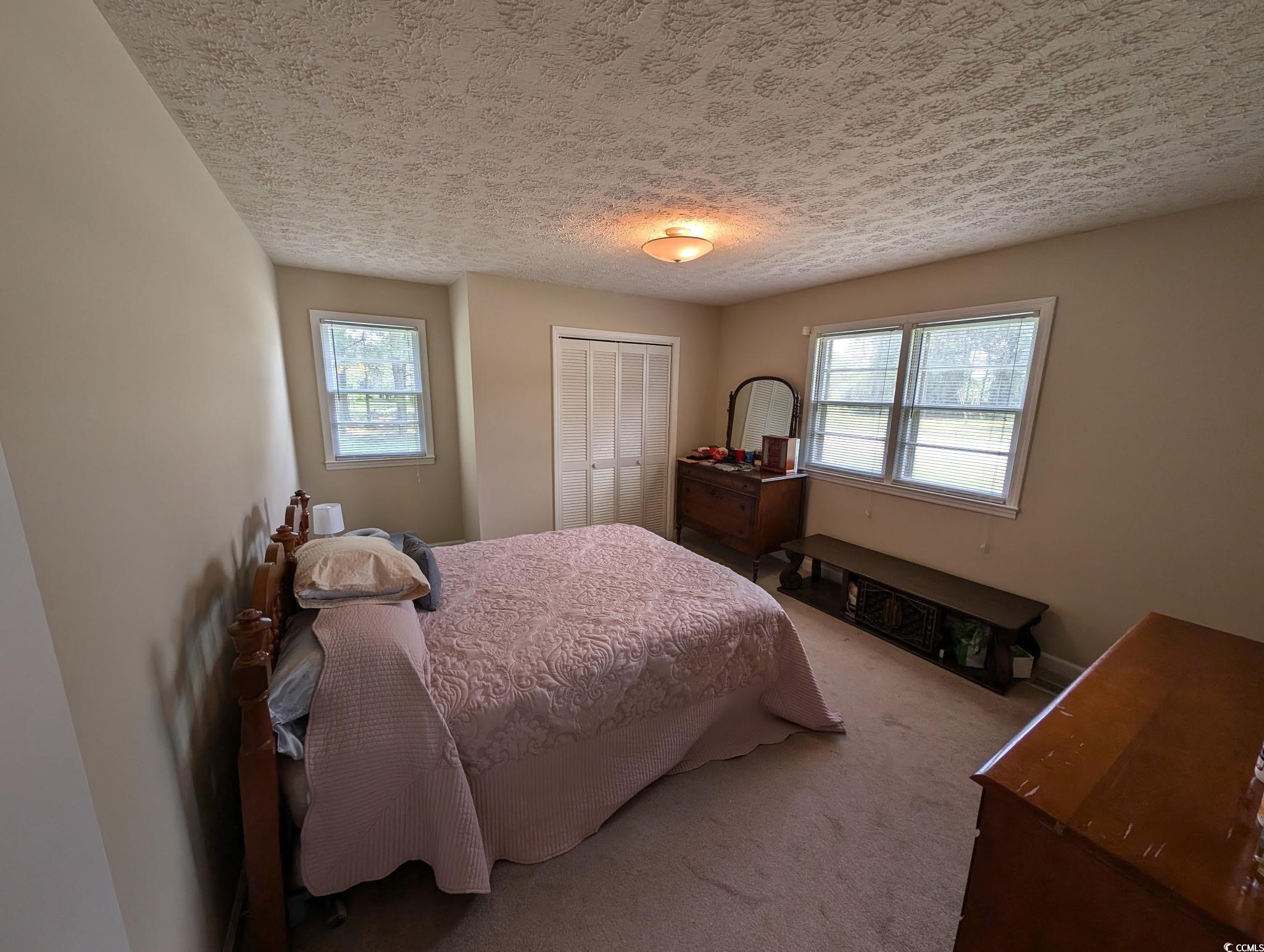 5370 Miracle Ln., Conway, South Carolina image 4