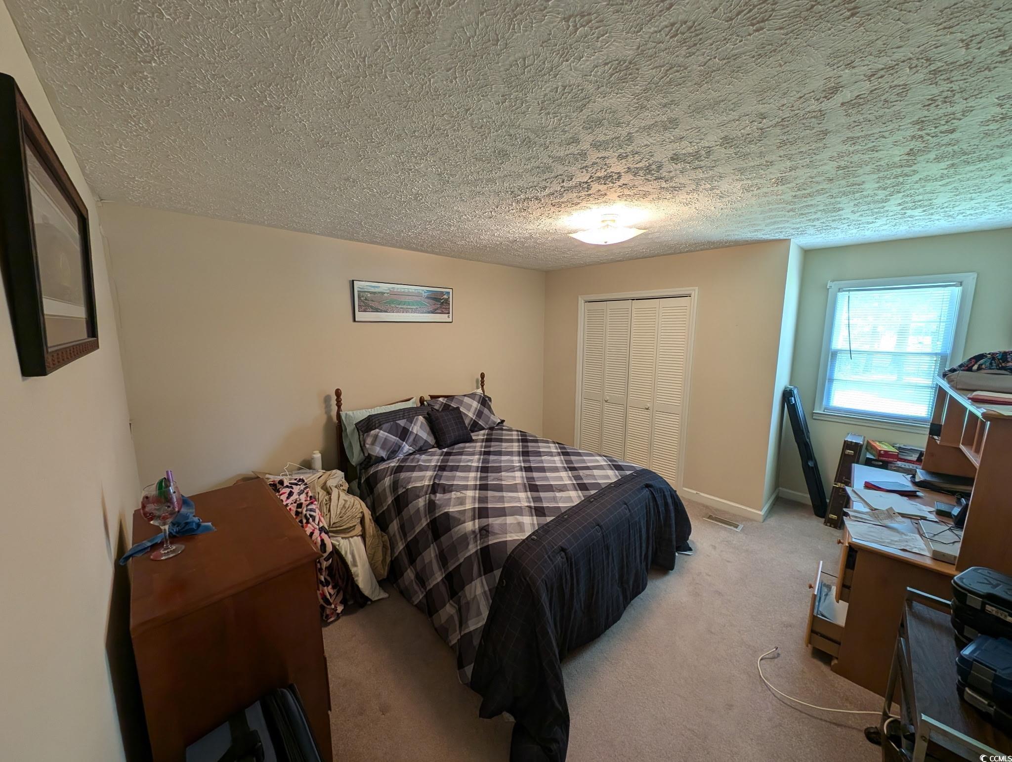 5370 Miracle Ln., Conway, South Carolina image 6