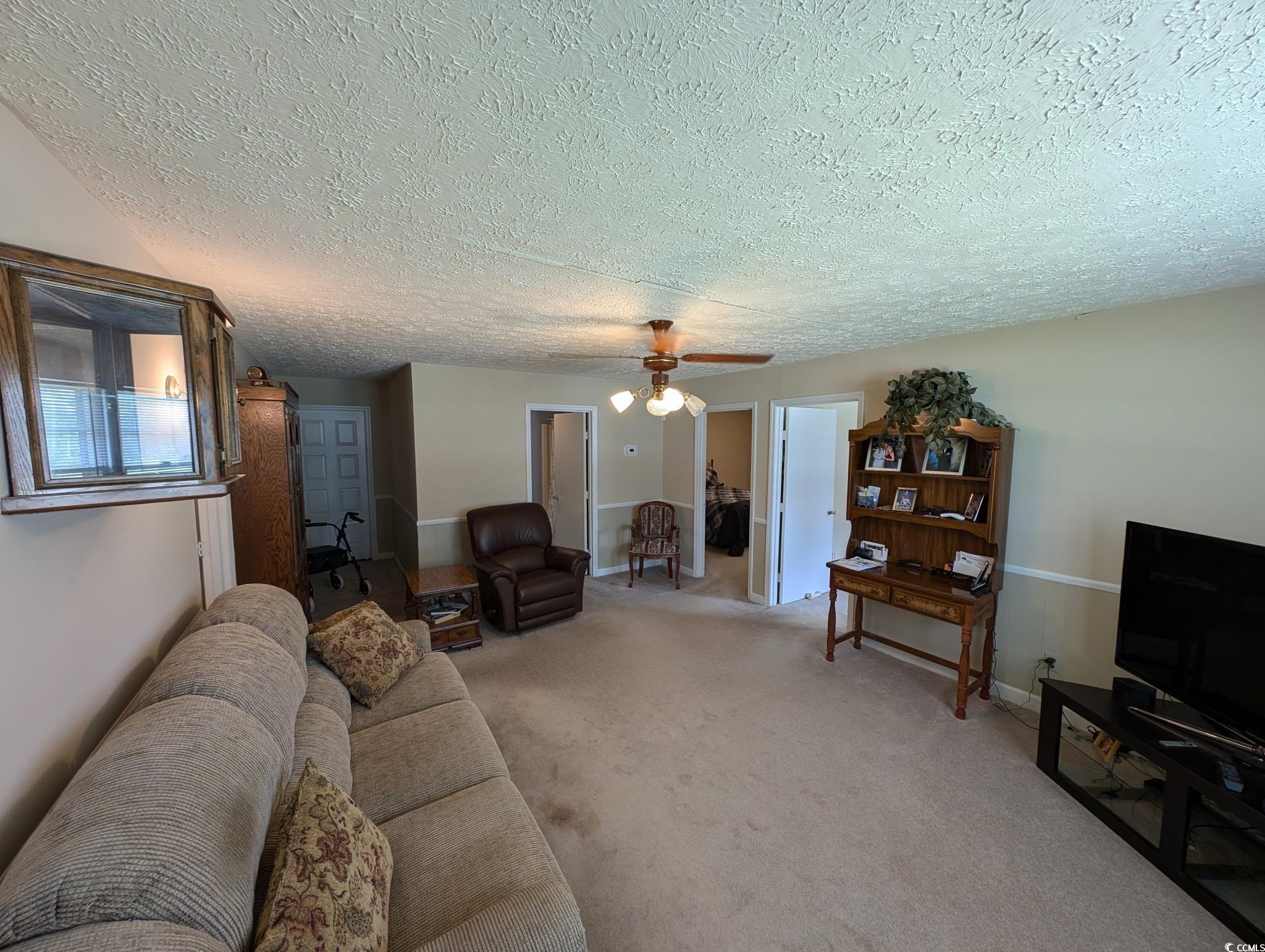 5370 Miracle Ln., Conway, South Carolina image 7