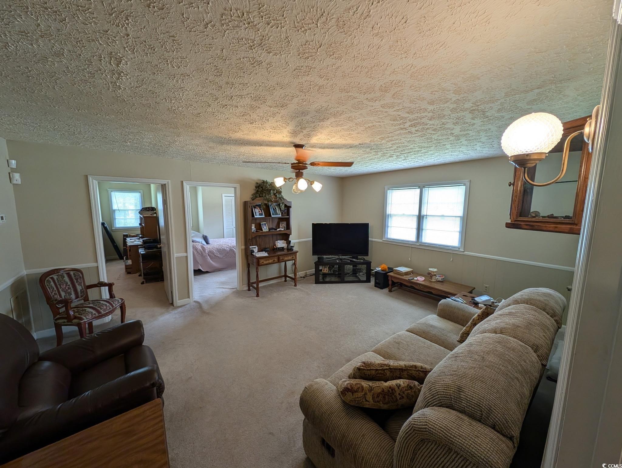 5370 Miracle Ln., Conway, South Carolina image 8