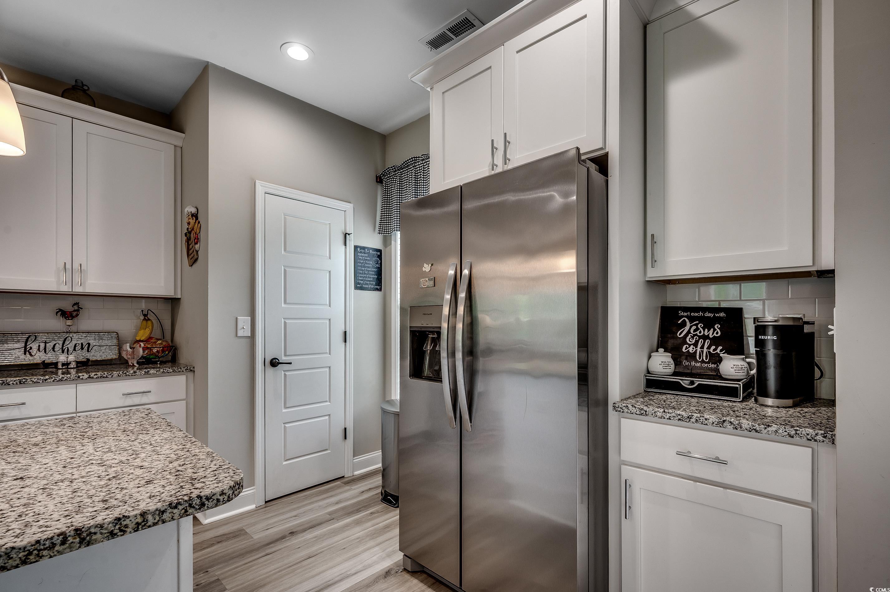 101 Karlie Ln., Aynor, South Carolina image 11