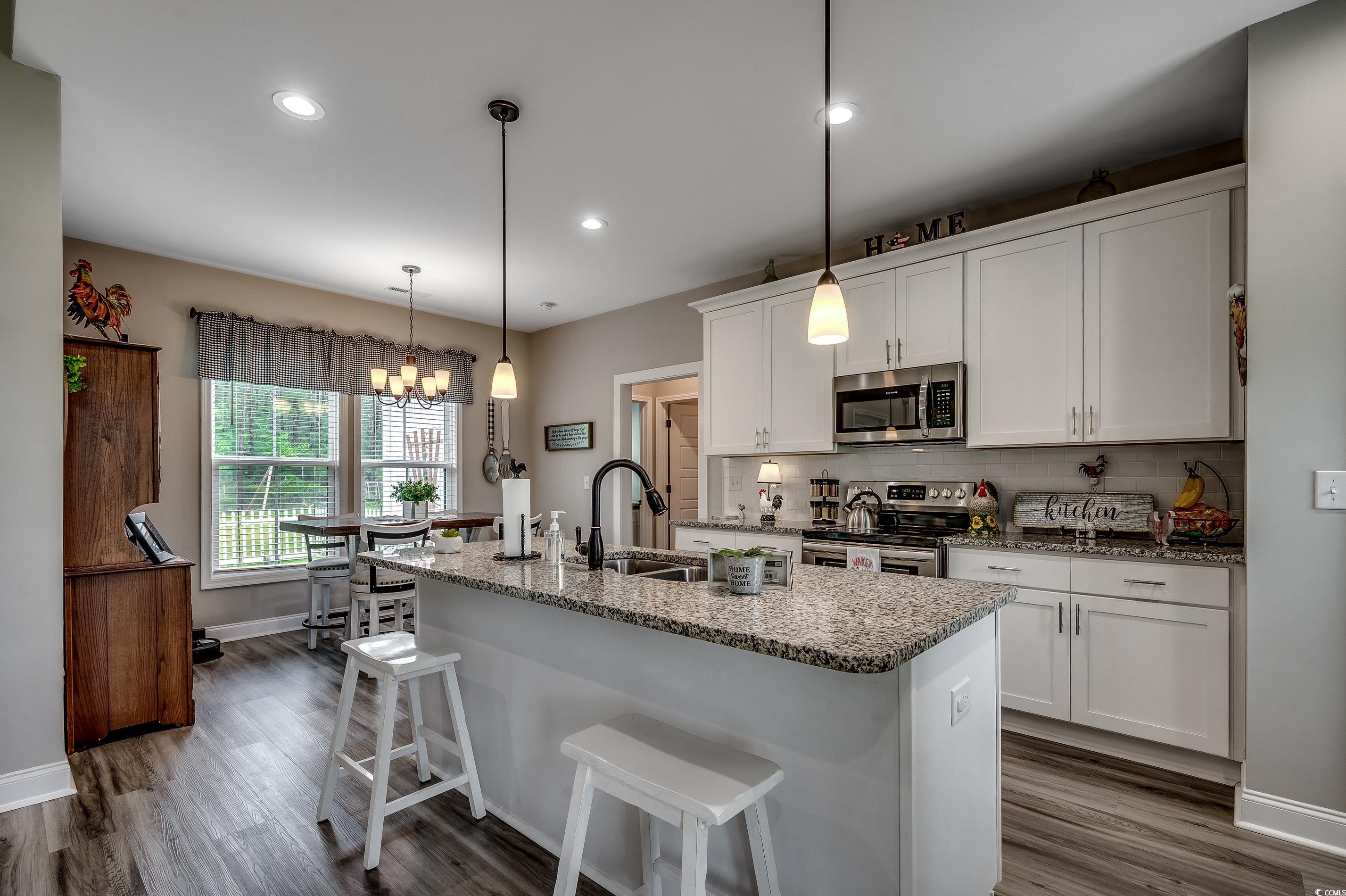 101 Karlie Ln., Aynor, South Carolina image 12