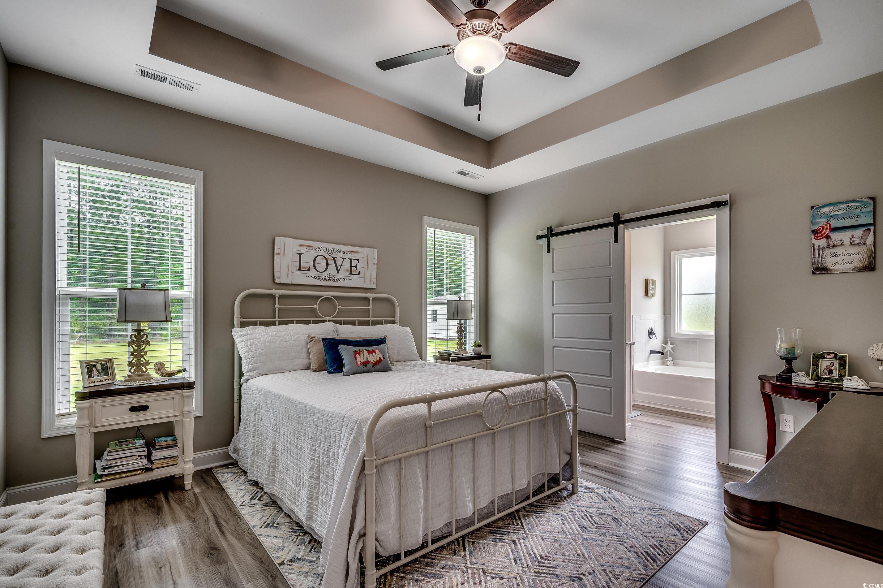 101 Karlie Ln., Aynor, South Carolina image 14