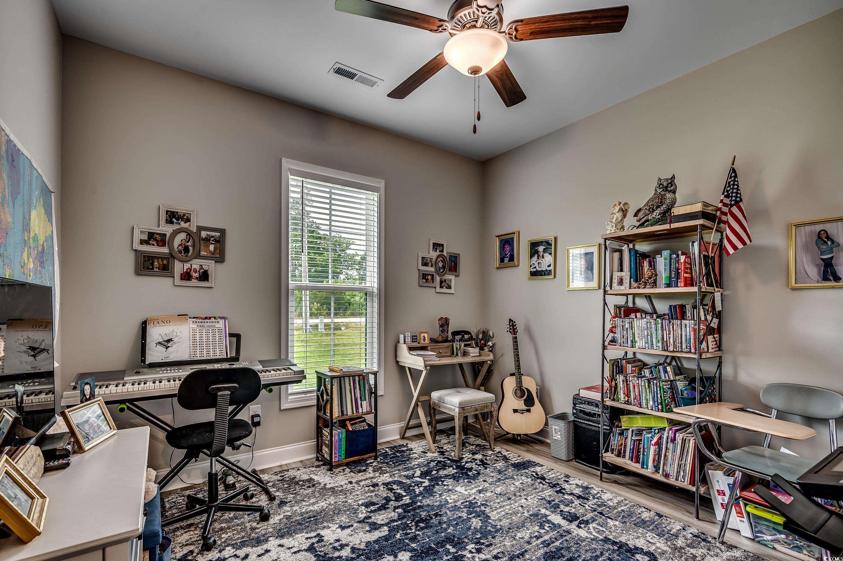 101 Karlie Ln. Aynor, SC 29511