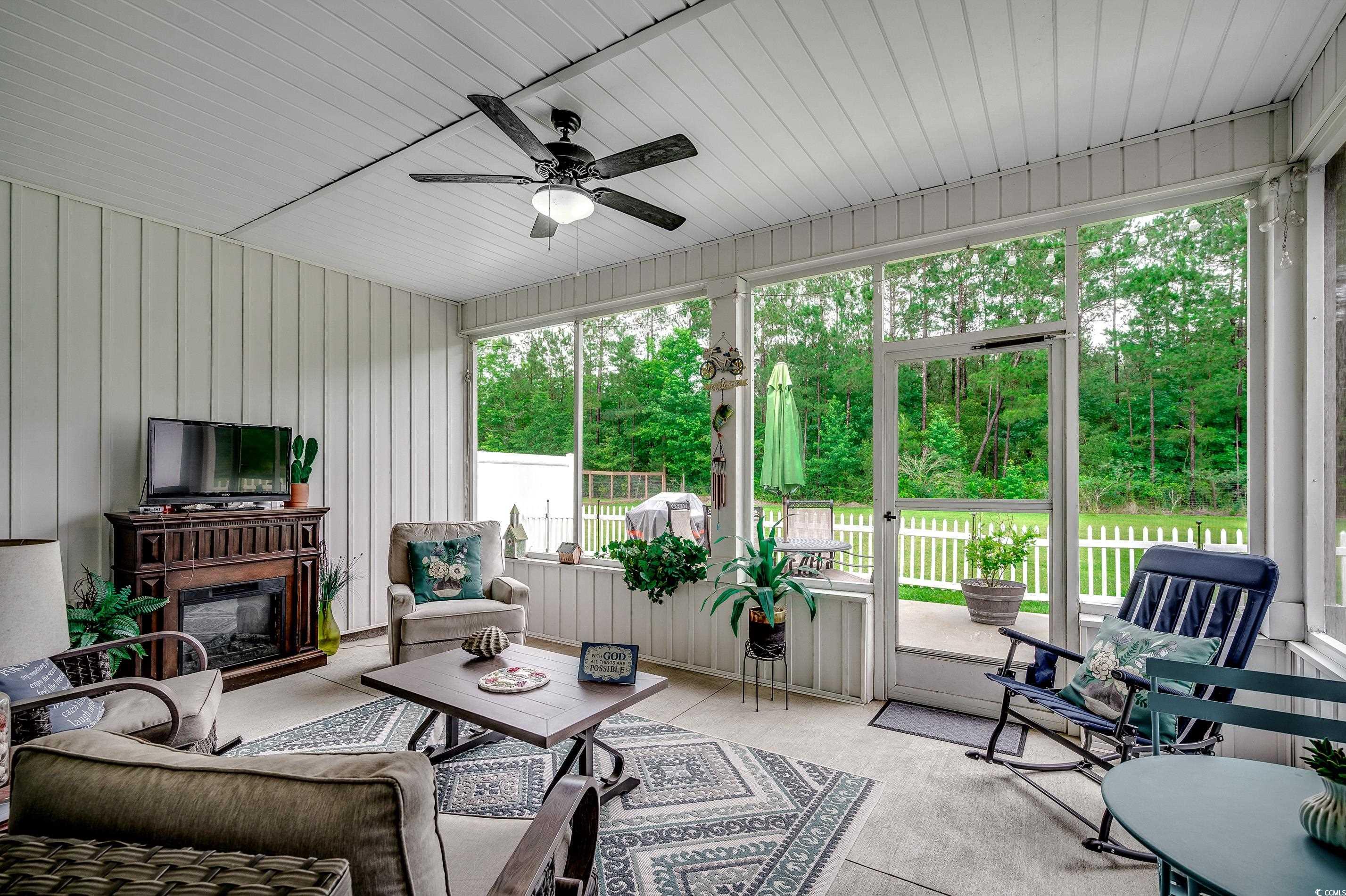 101 Karlie Ln., Aynor, South Carolina image 23