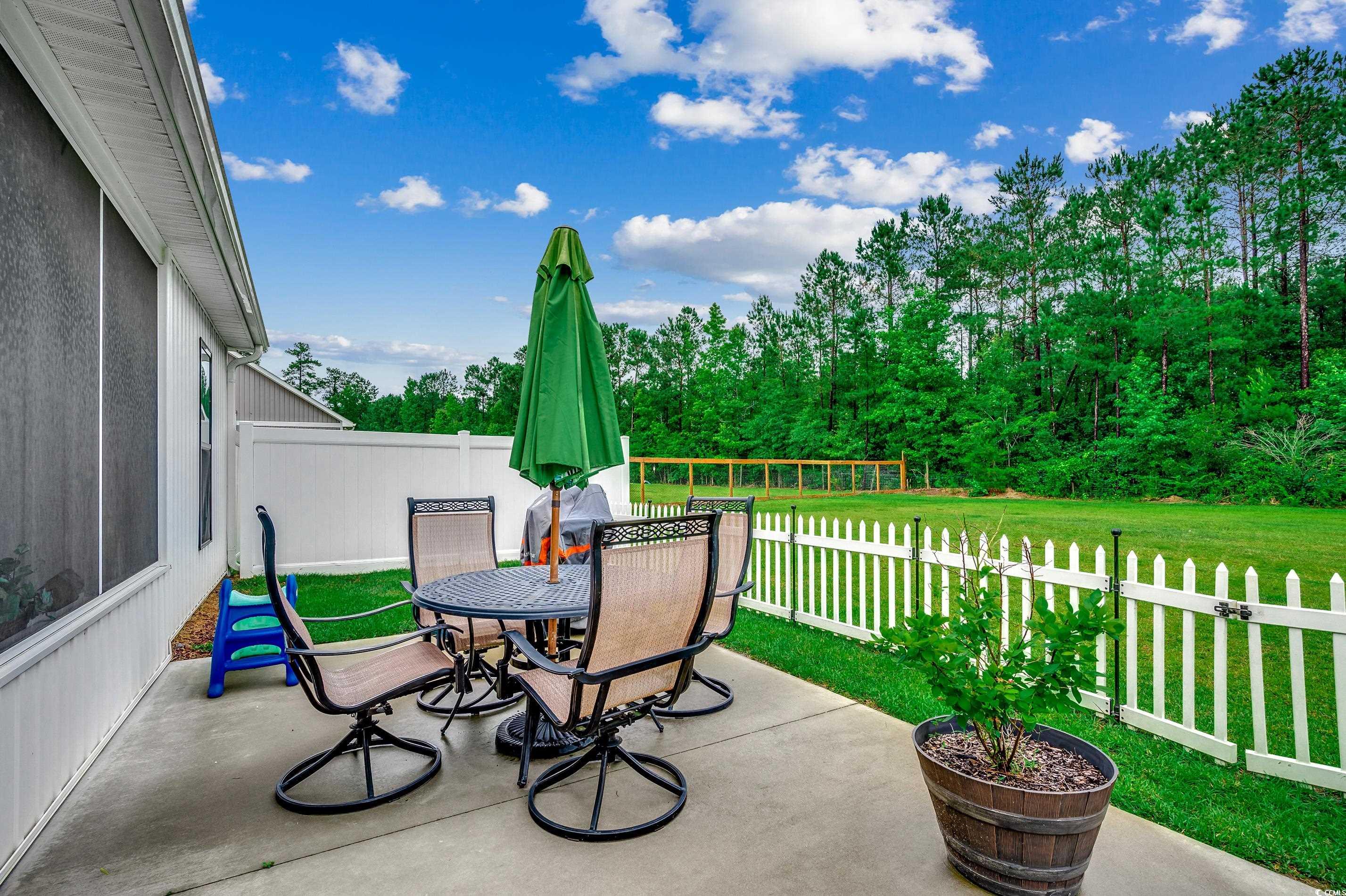 101 Karlie Ln., Aynor, South Carolina image 25