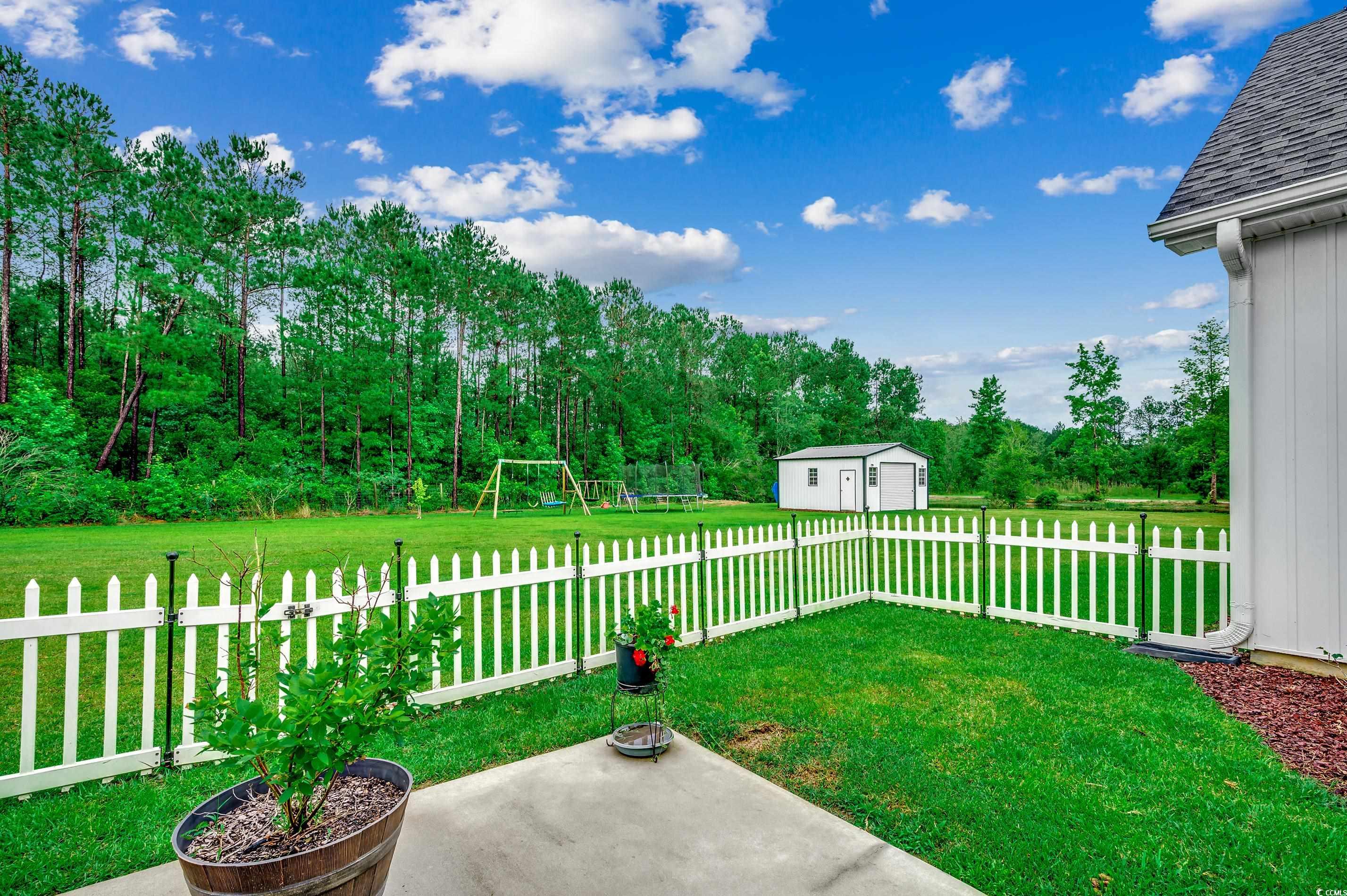 101 Karlie Ln., Aynor, South Carolina image 26