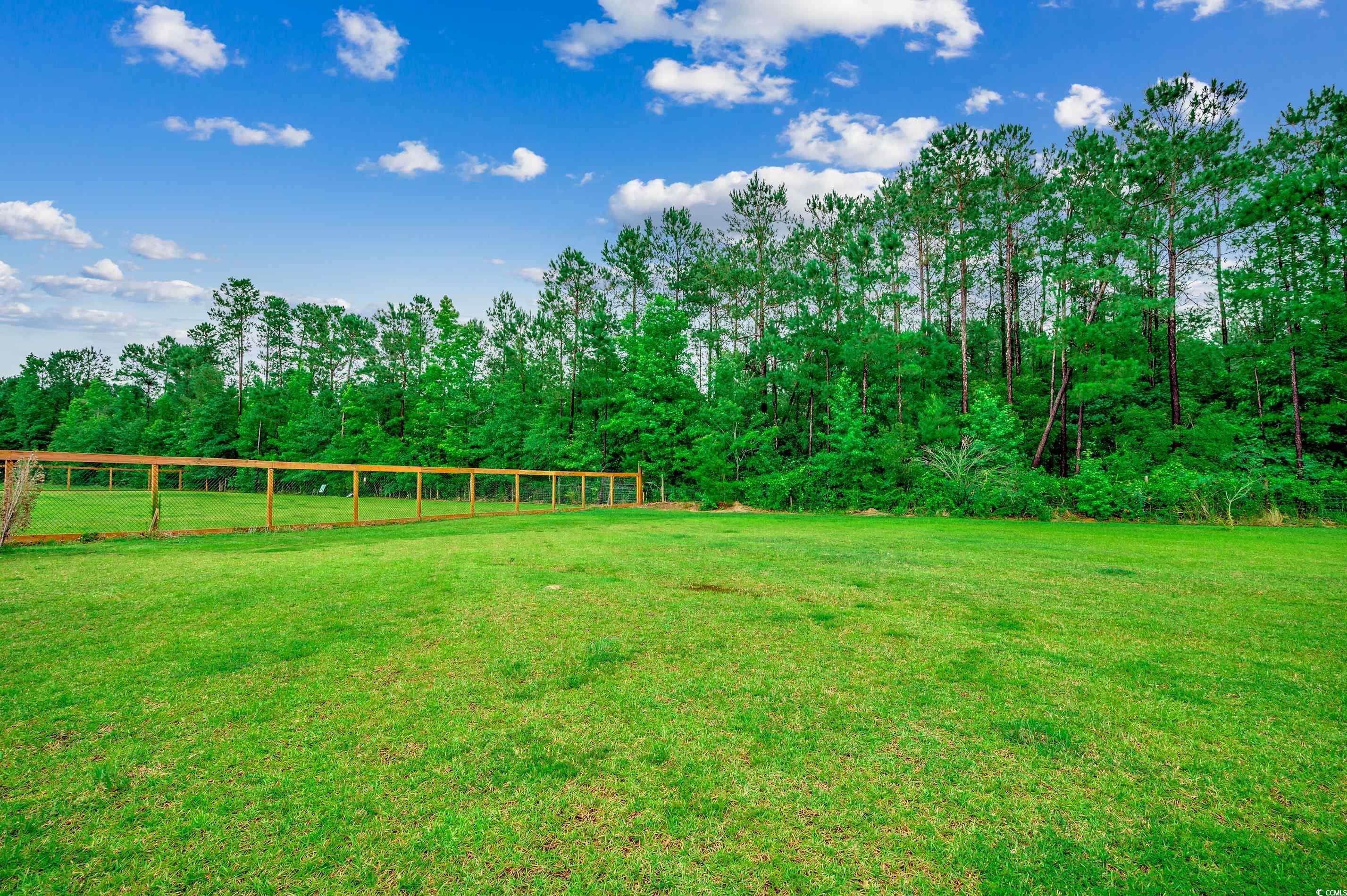 101 Karlie Ln., Aynor, South Carolina image 27