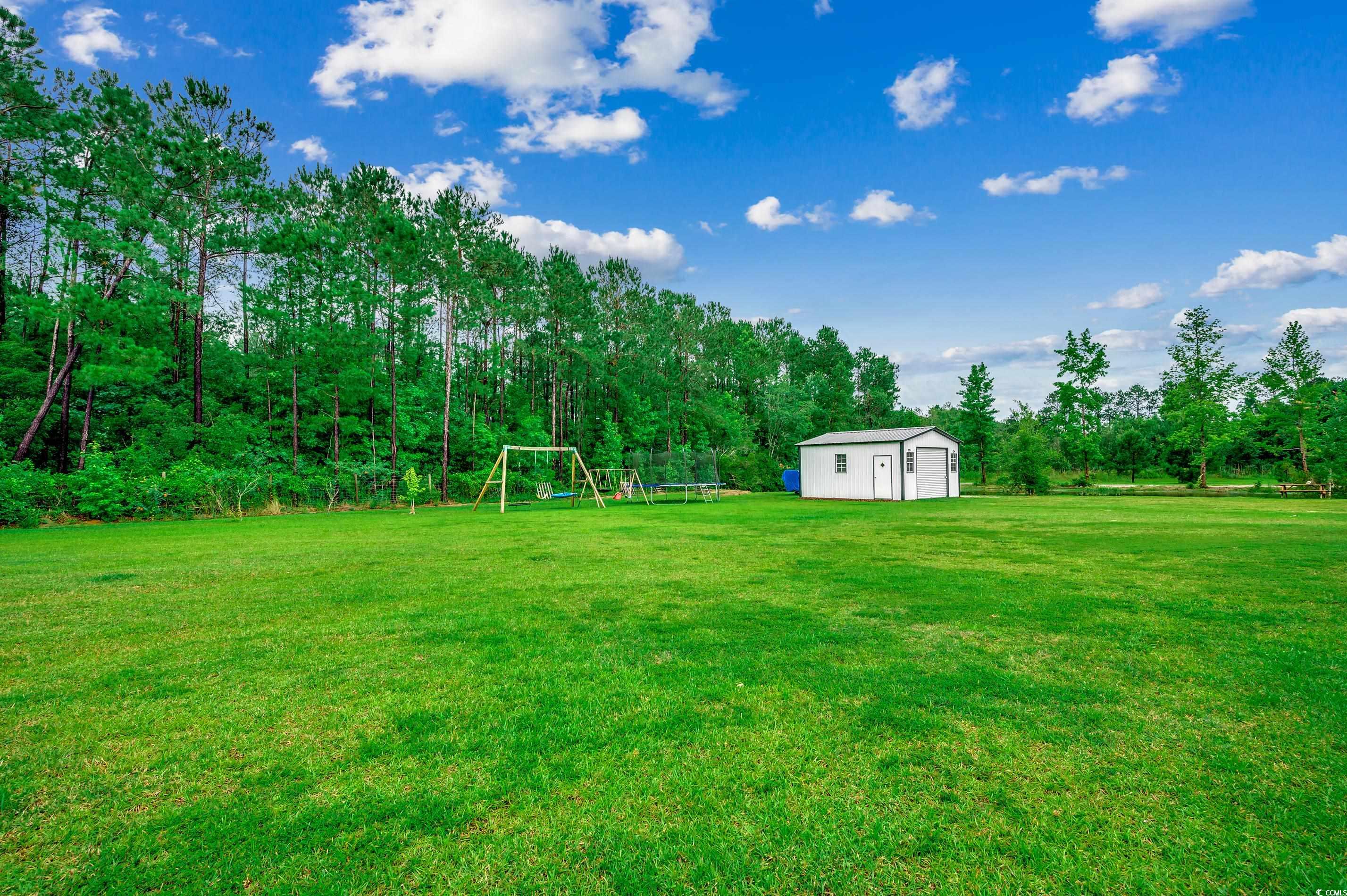 101 Karlie Ln., Aynor, South Carolina image 28