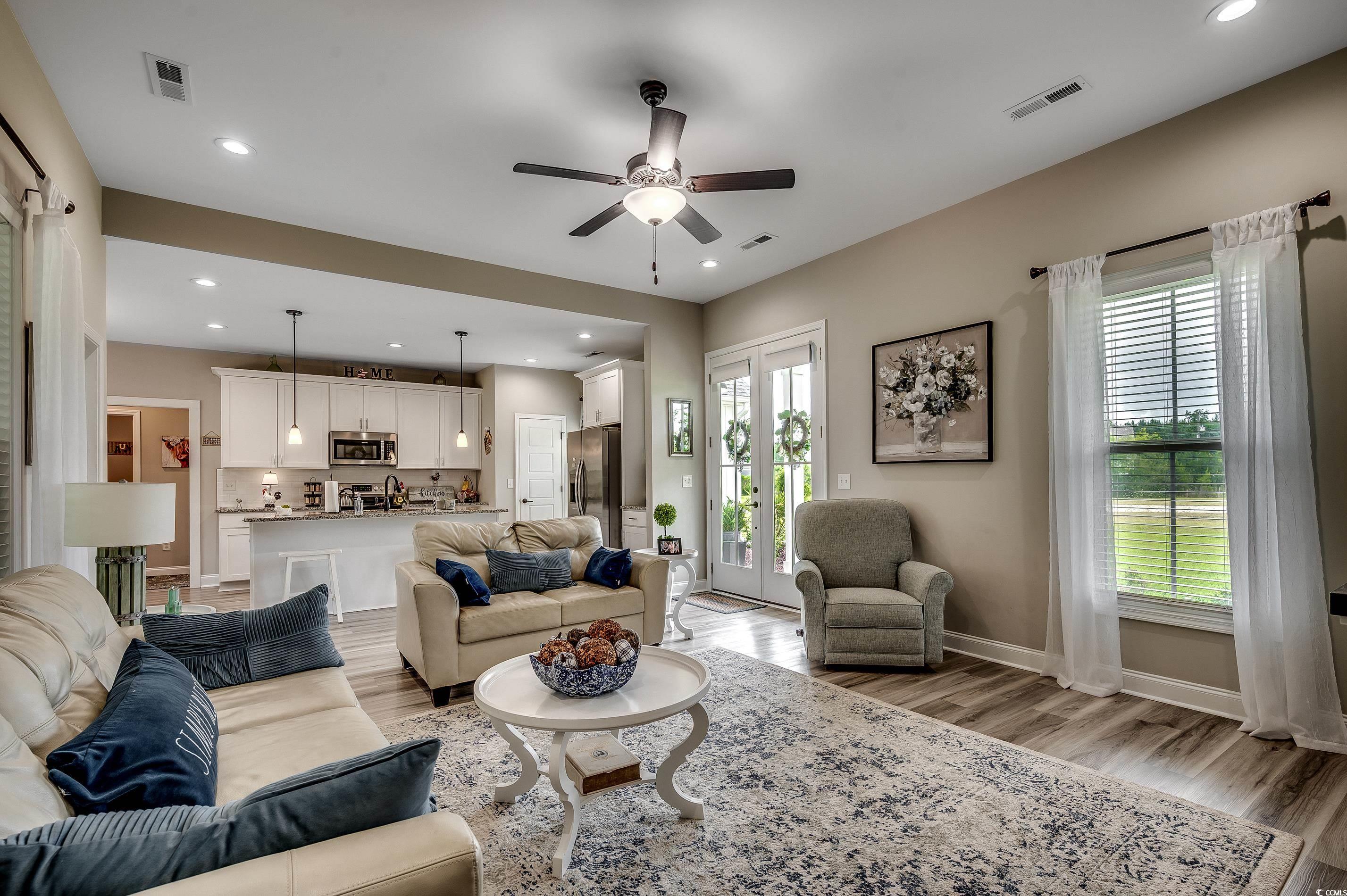 101 Karlie Ln., Aynor, South Carolina image 3