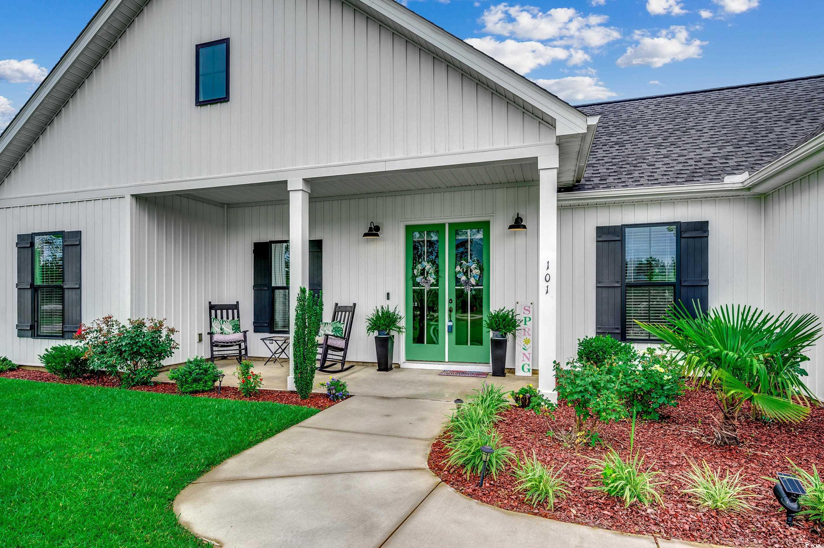 101 Karlie Ln., Aynor, South Carolina image 39