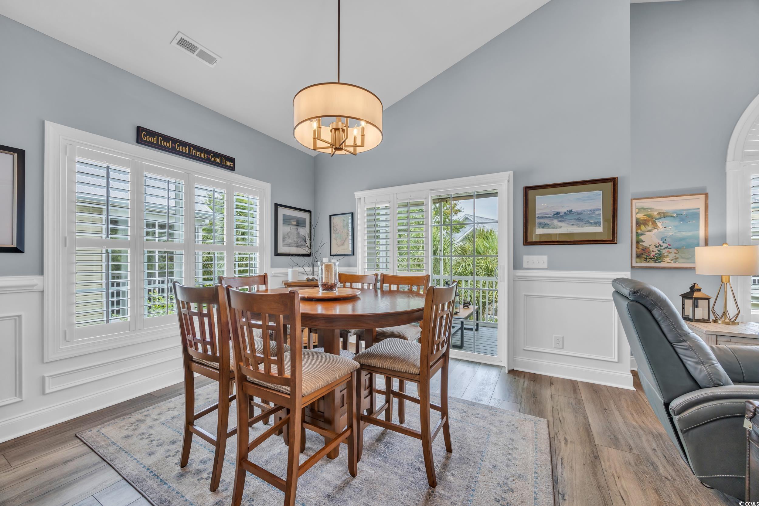 1413 Cottage Cove Circle, North Myrtle Beach, South Carolina image 11
