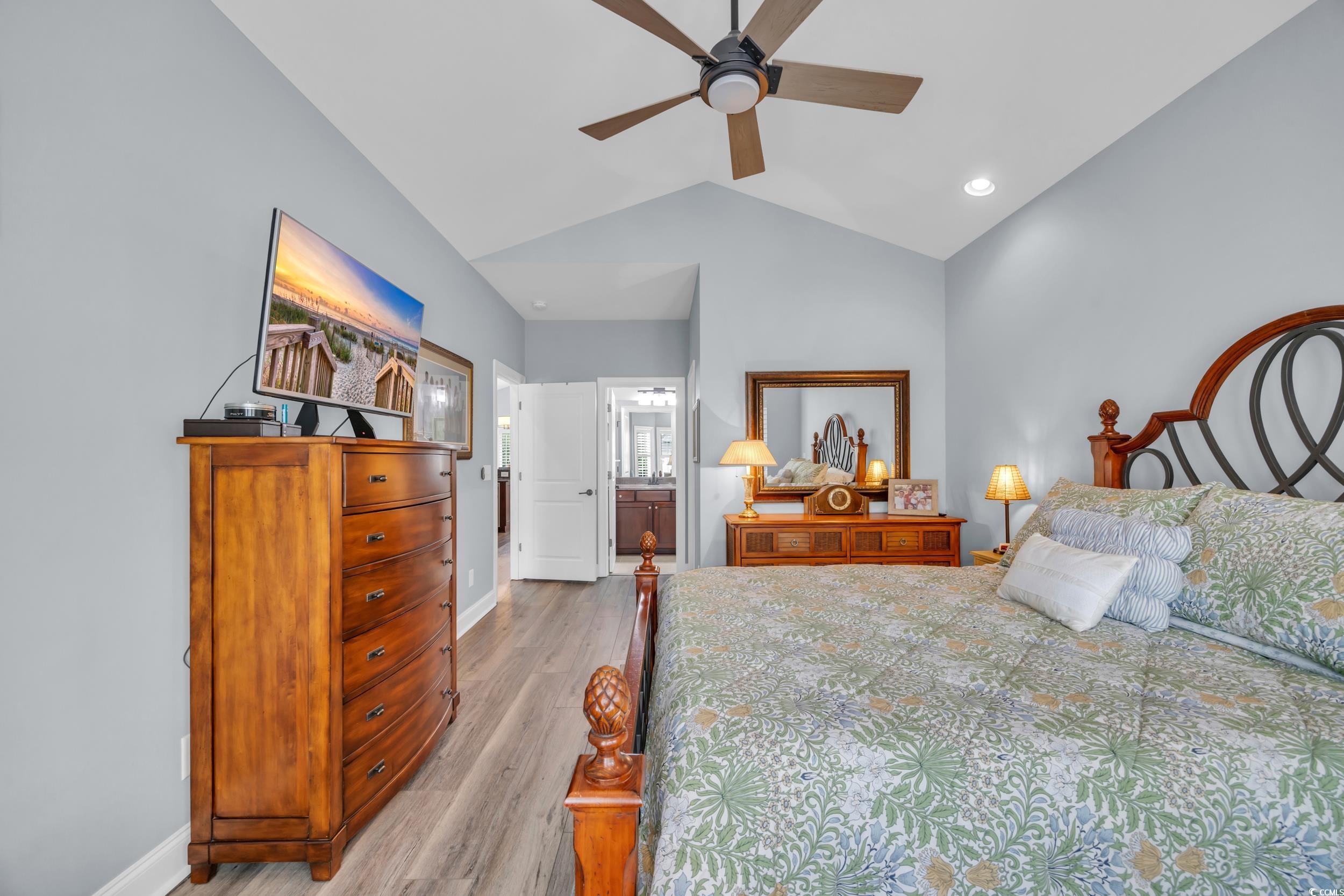 1413 Cottage Cove Circle, North Myrtle Beach, South Carolina image 18