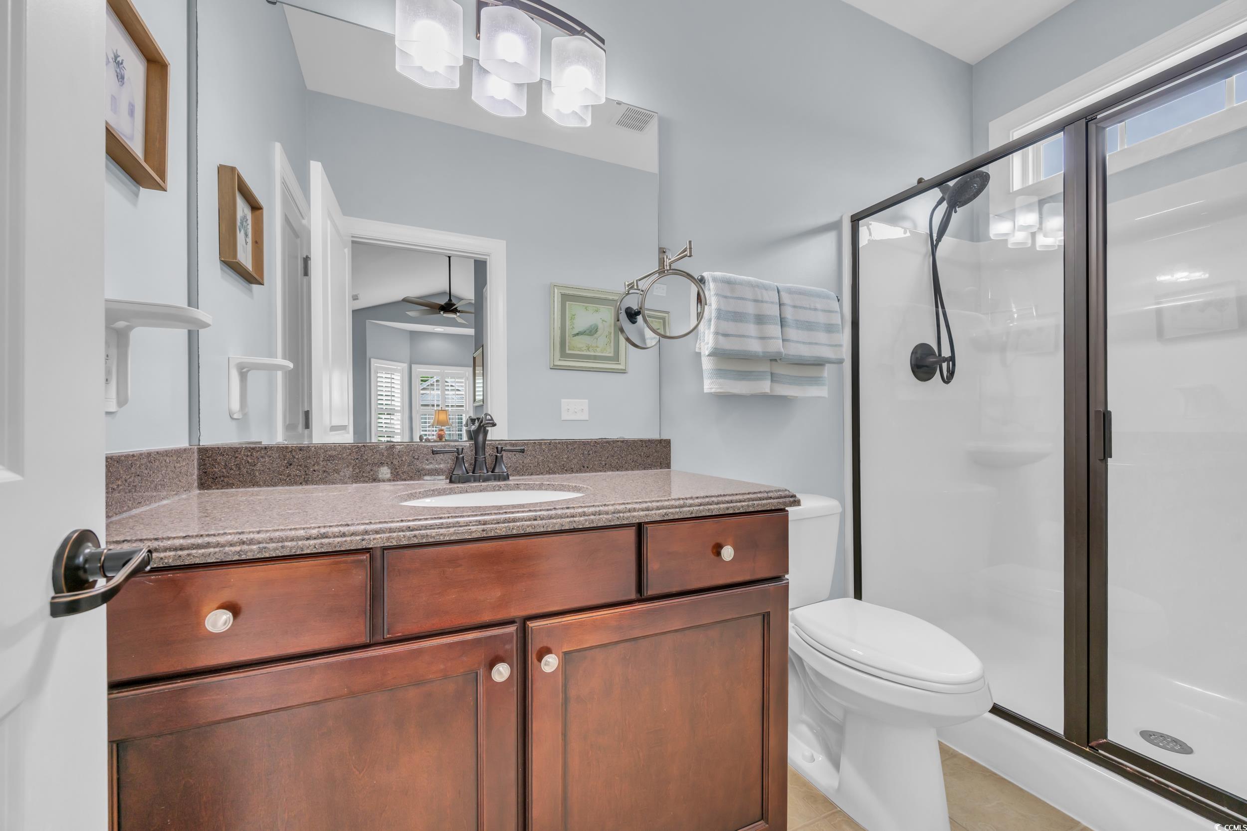 1413 Cottage Cove Circle, North Myrtle Beach, South Carolina image 19