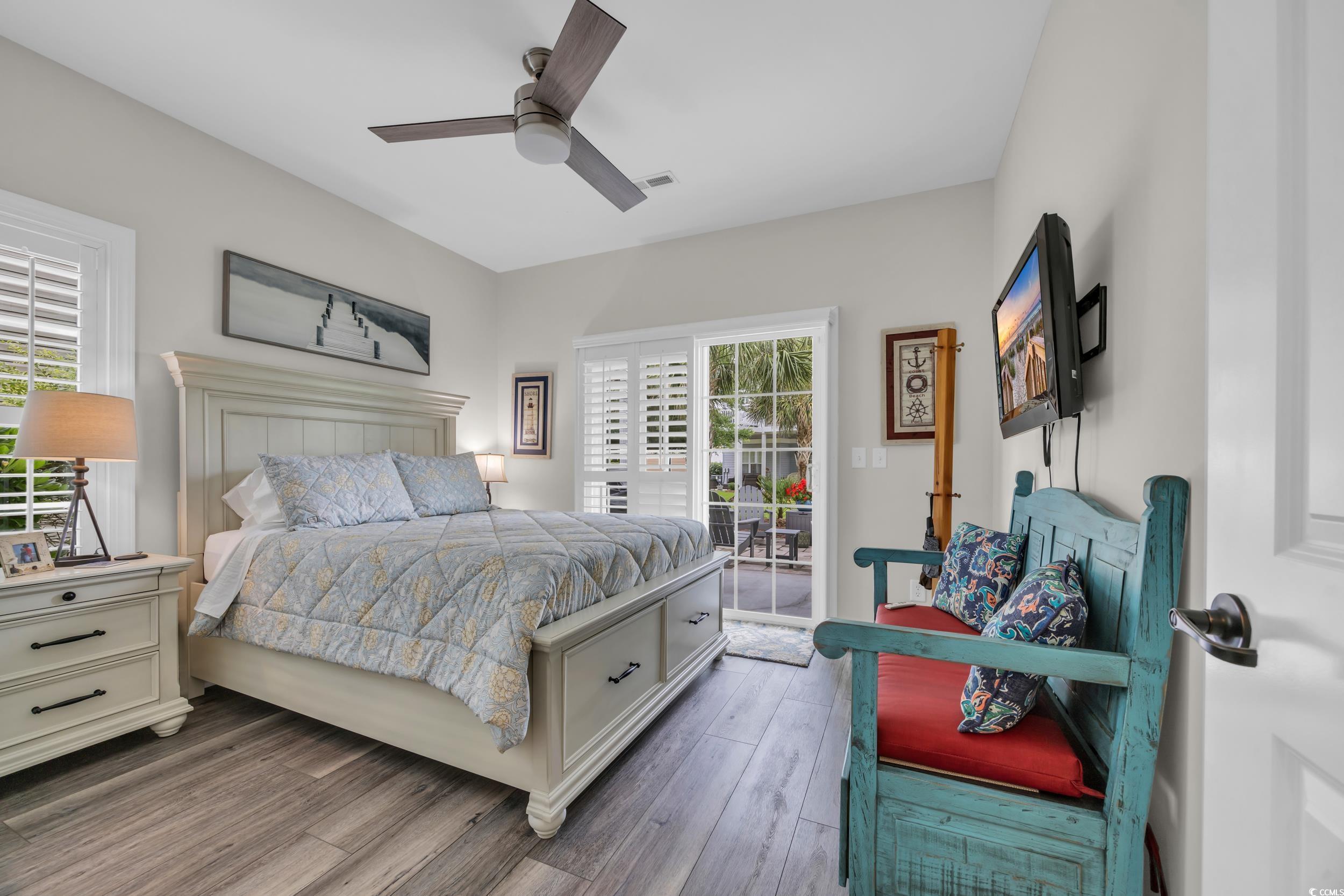 1413 Cottage Cove Circle, North Myrtle Beach, South Carolina image 23