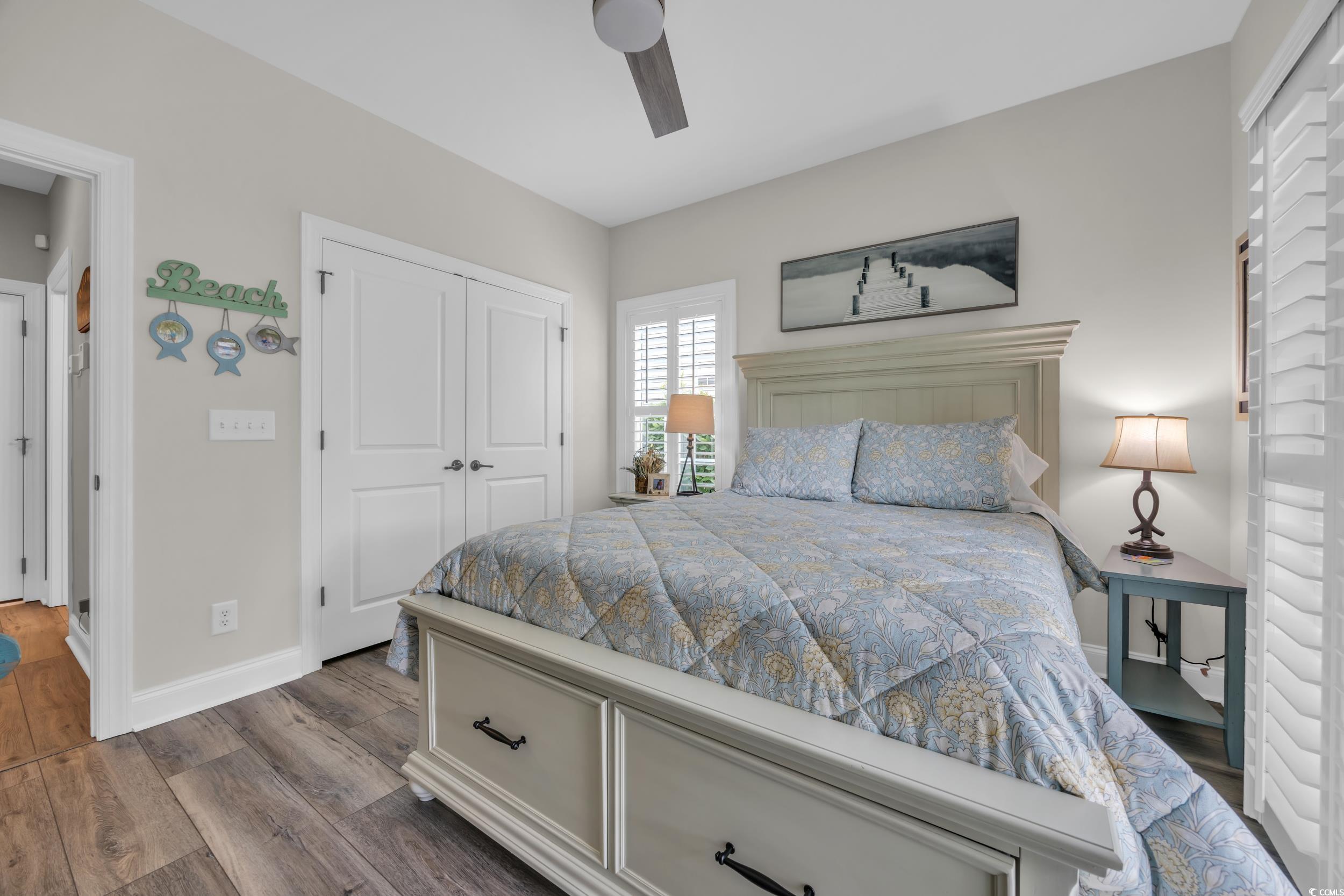 1413 Cottage Cove Circle, North Myrtle Beach, South Carolina image 28