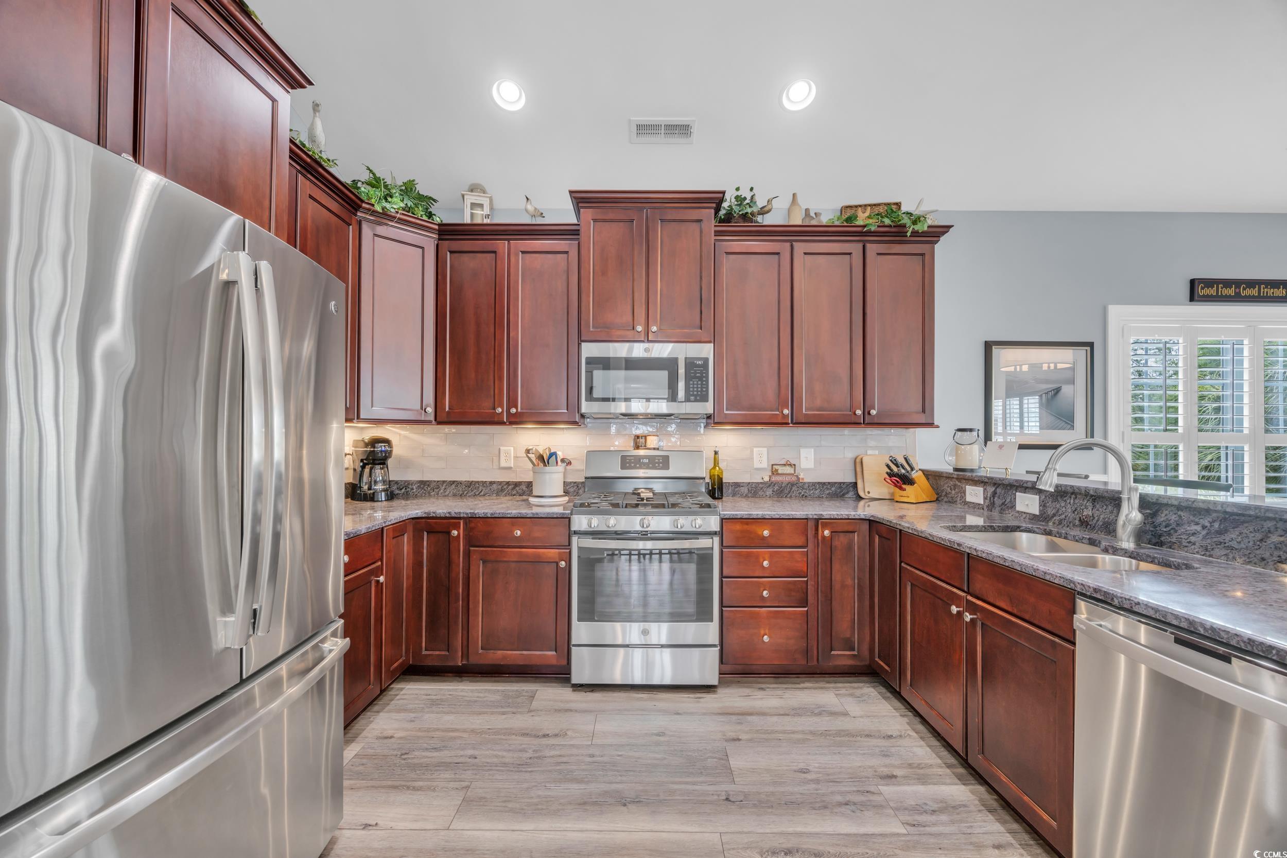 1413 Cottage Cove Circle, North Myrtle Beach, South Carolina image 8