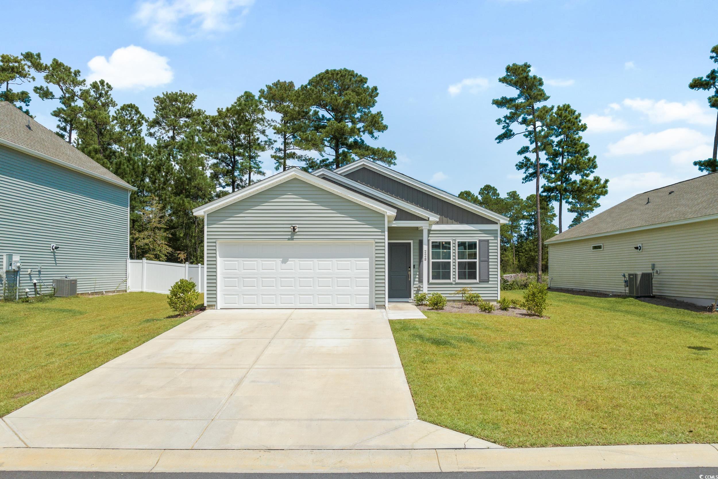228 Averyville Dr.