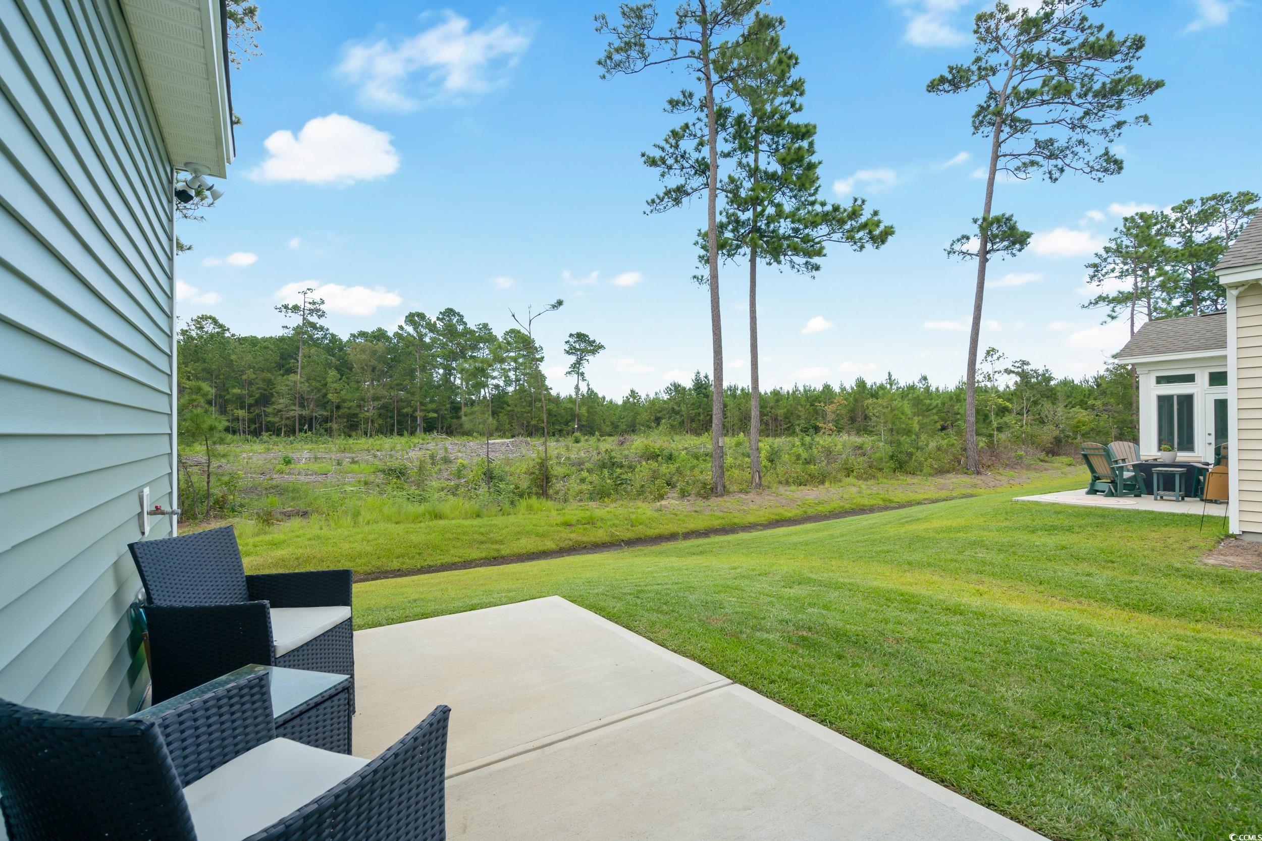 228 Averyville Dr., Conway, South Carolina image 26