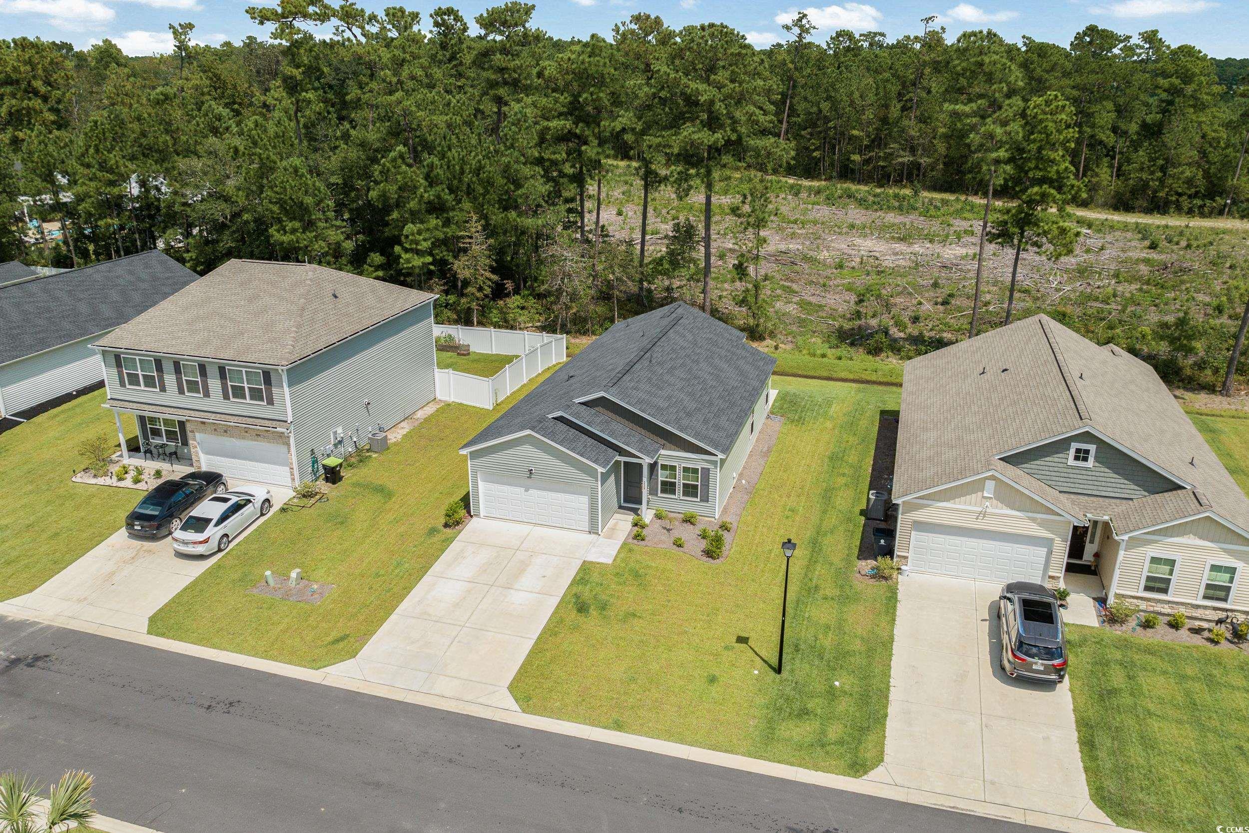 228 Averyville Dr., Conway, South Carolina image 30