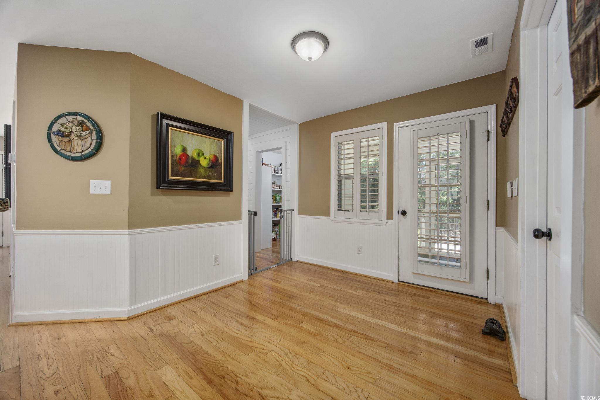 3772 Brown Bark Ln., Murrells Inlet, South Carolina image 13