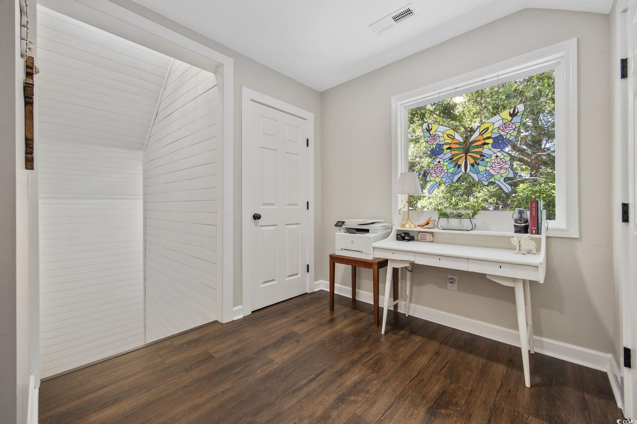 3772 Brown Bark Ln., Murrells Inlet, South Carolina image 17