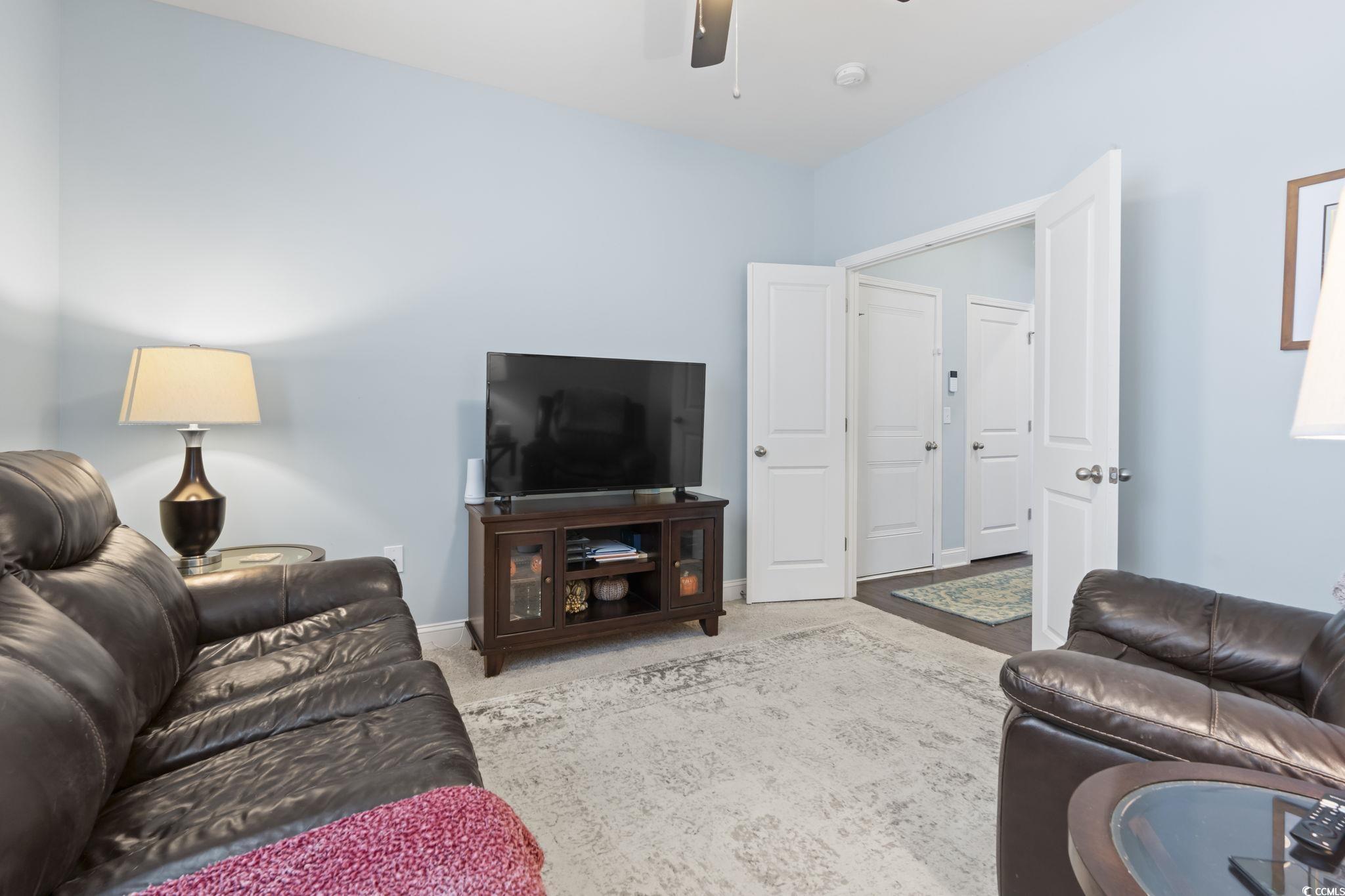 308 Firenze Loop, Myrtle Beach, South Carolina image 11