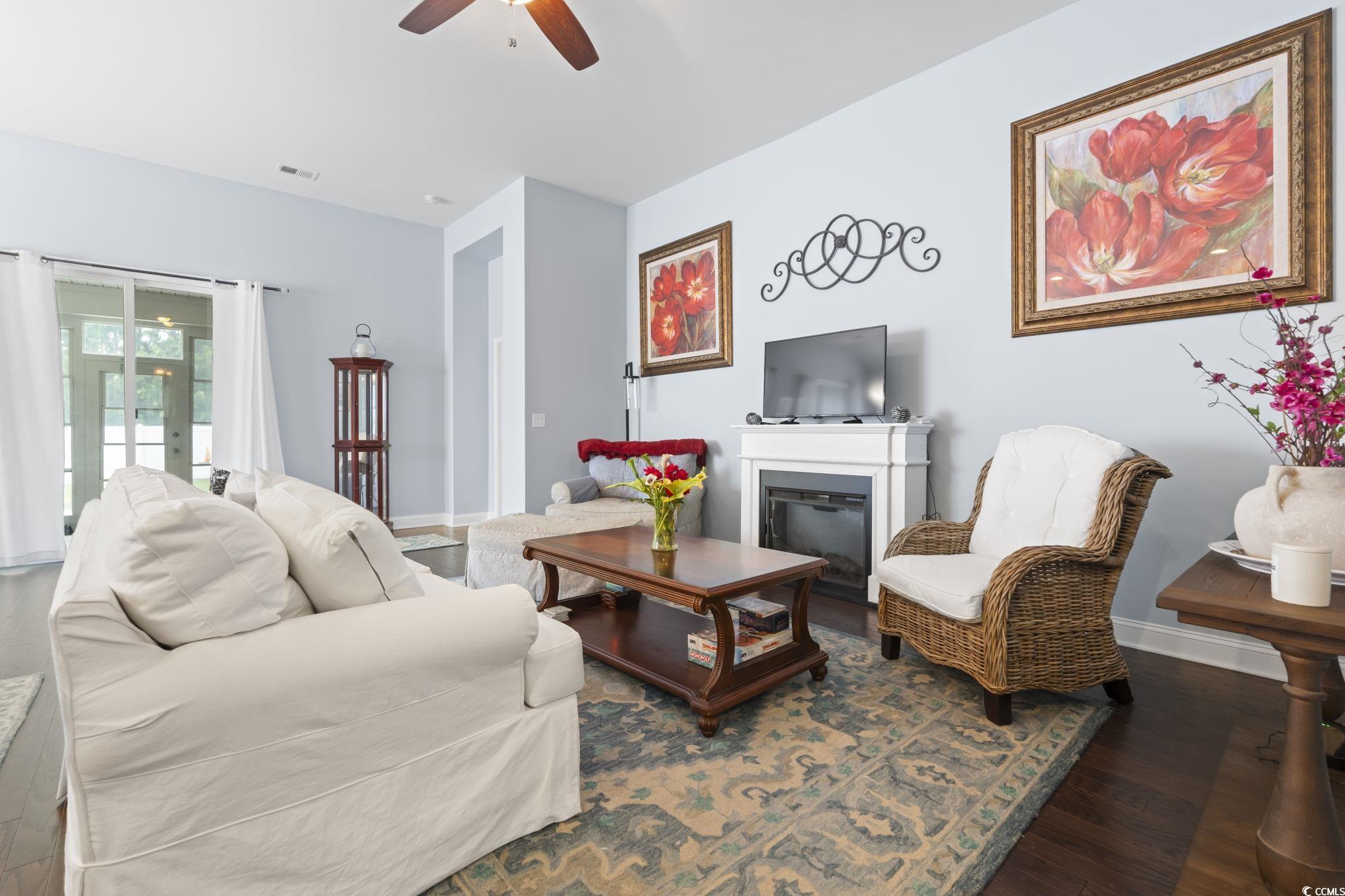 308 Firenze Loop, Myrtle Beach, South Carolina image 15