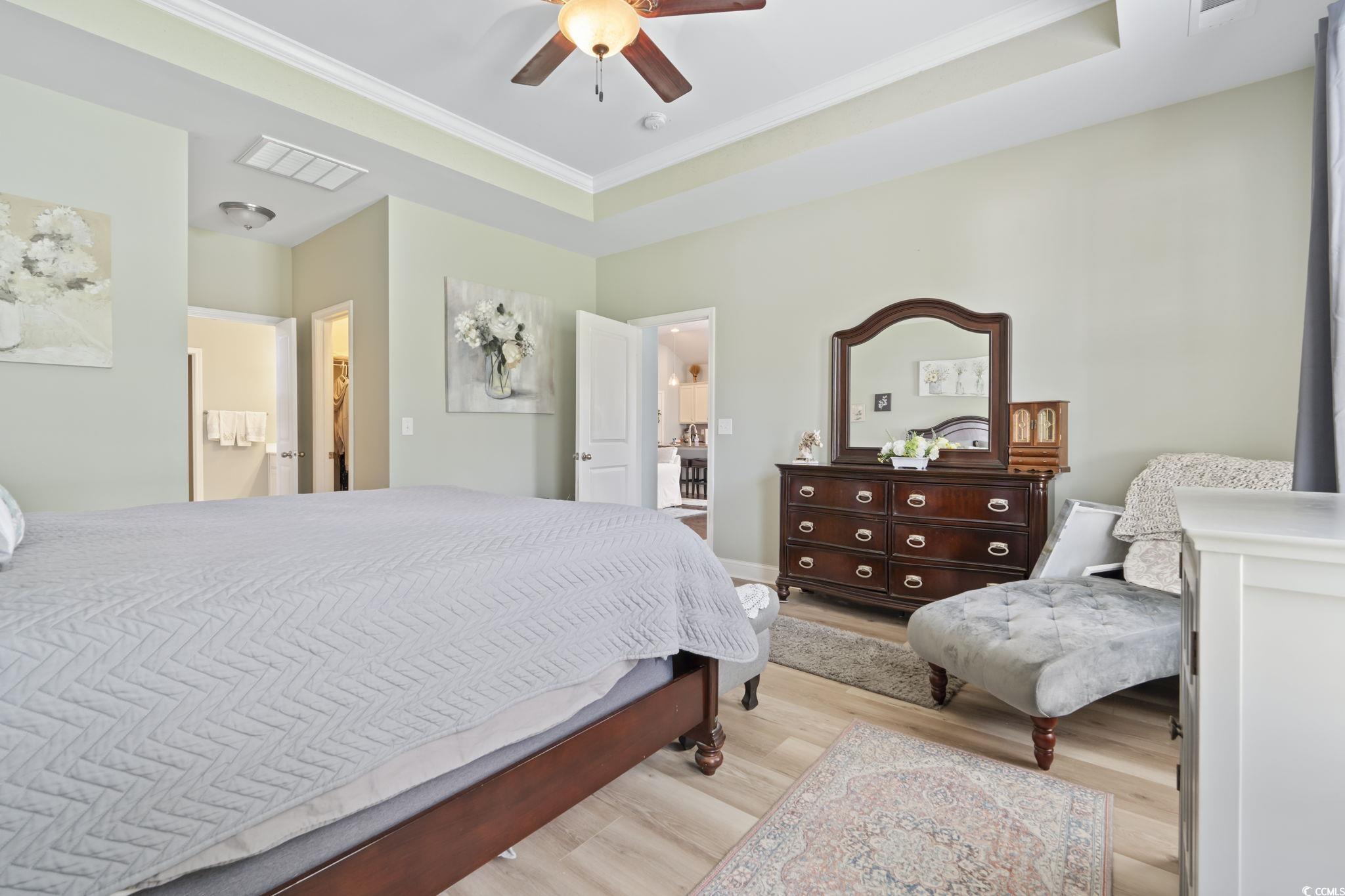 308 Firenze Loop, Myrtle Beach, South Carolina image 22