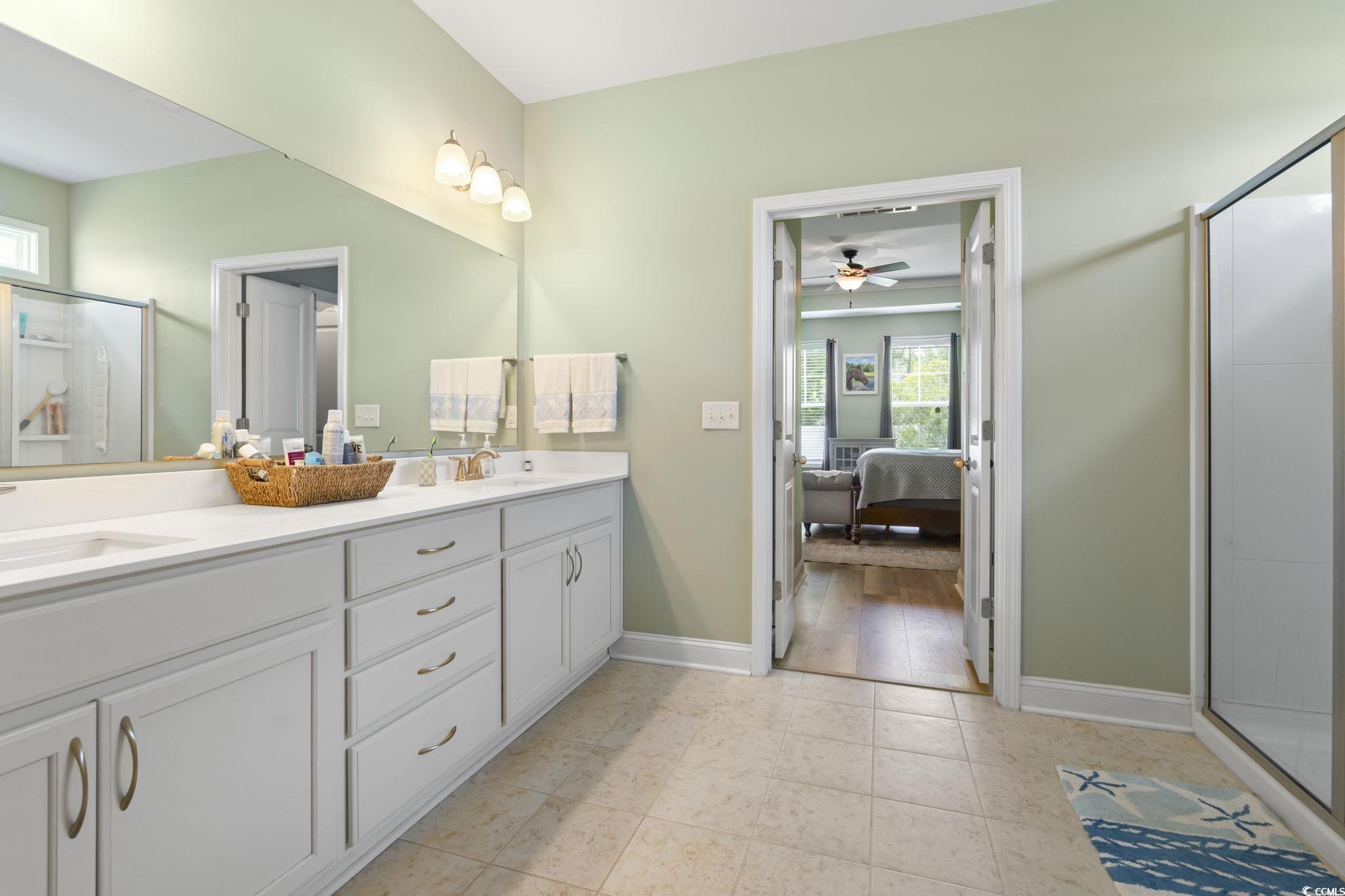308 Firenze Loop, Myrtle Beach, South Carolina image 27