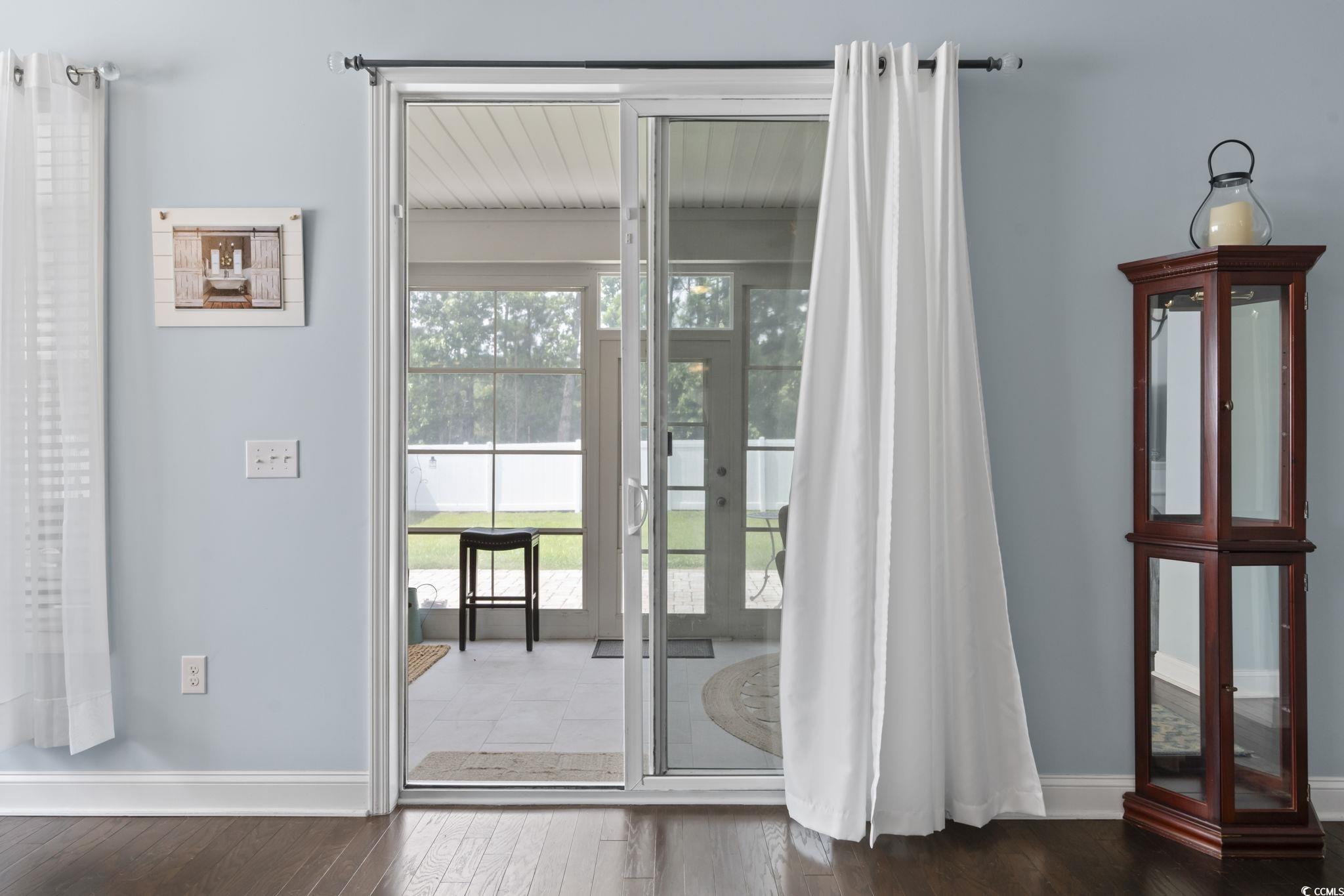 308 Firenze Loop, Myrtle Beach, South Carolina image 29