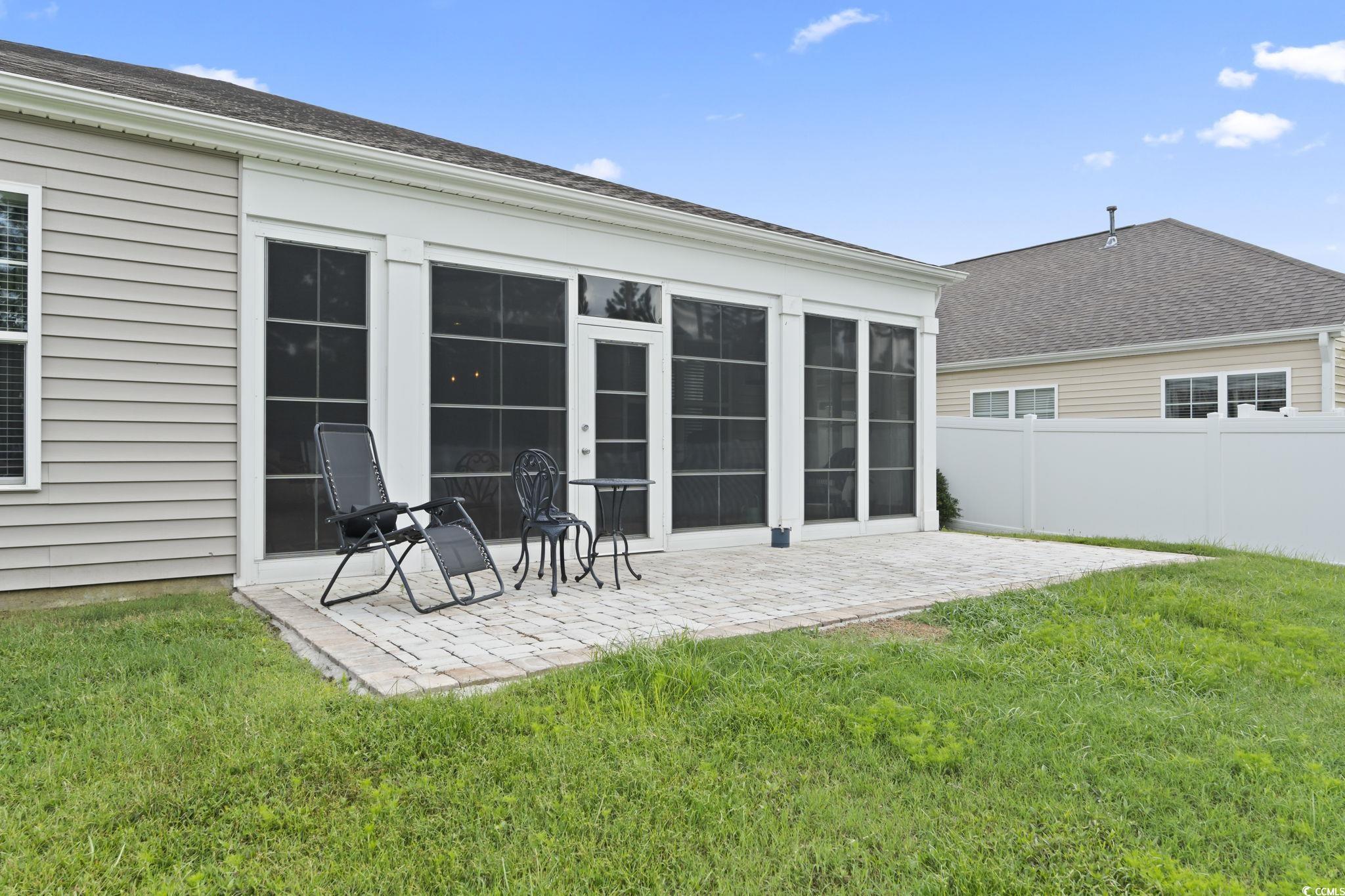 308 Firenze Loop, Myrtle Beach, South Carolina image 34