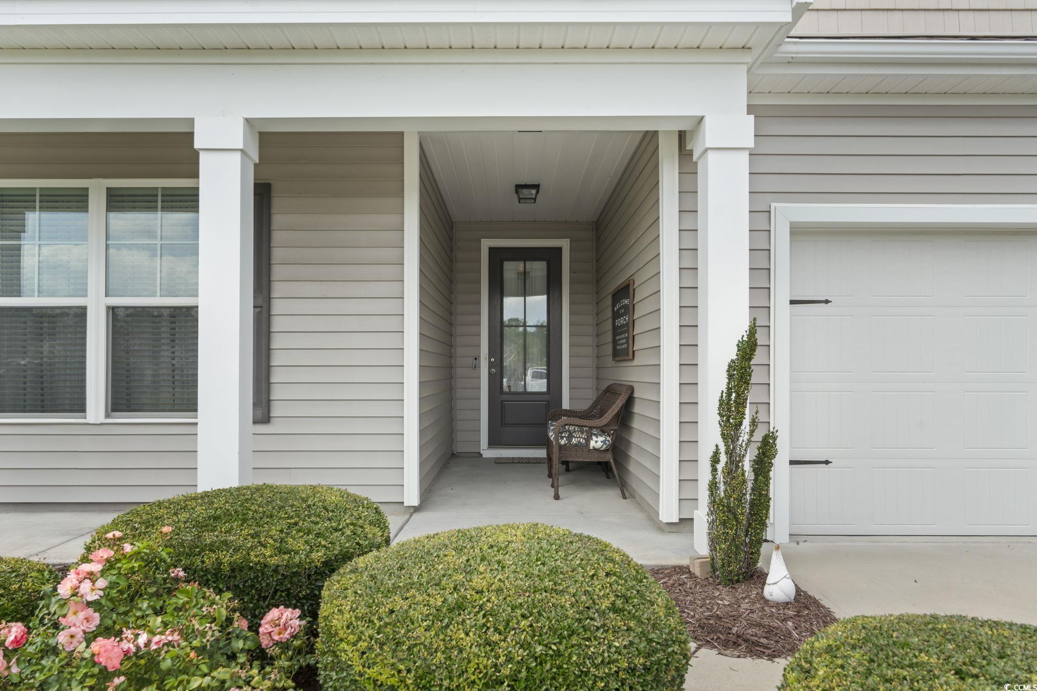 308 Firenze Loop, Myrtle Beach, South Carolina image 38
