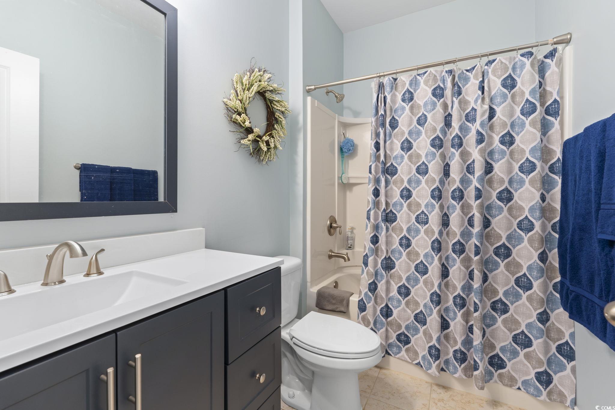 308 Firenze Loop, Myrtle Beach, South Carolina image 6