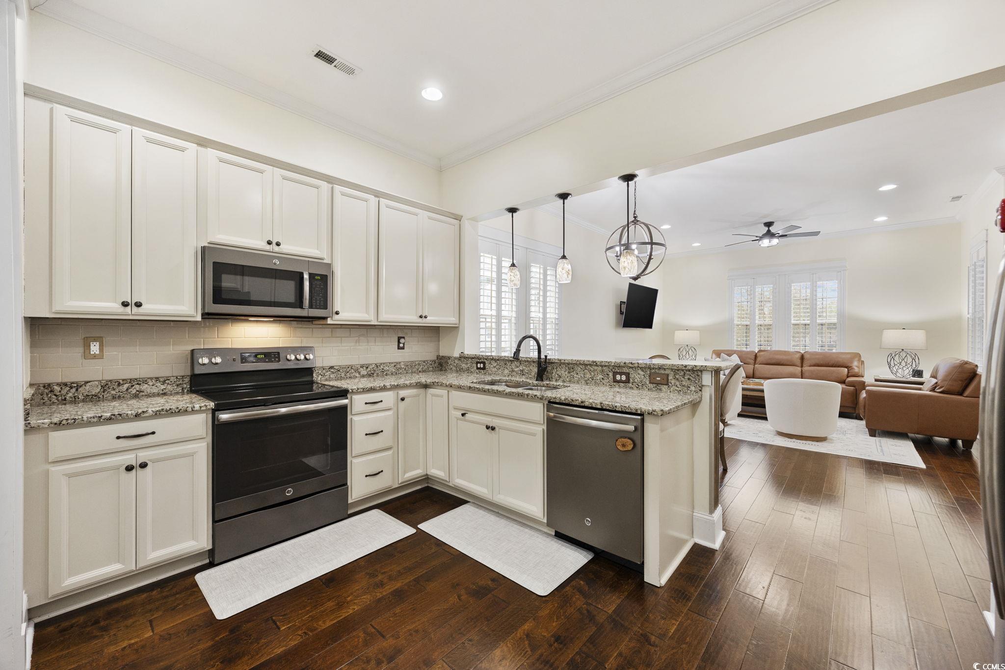 1188 Peterson St., Myrtle Beach, South Carolina image 10
