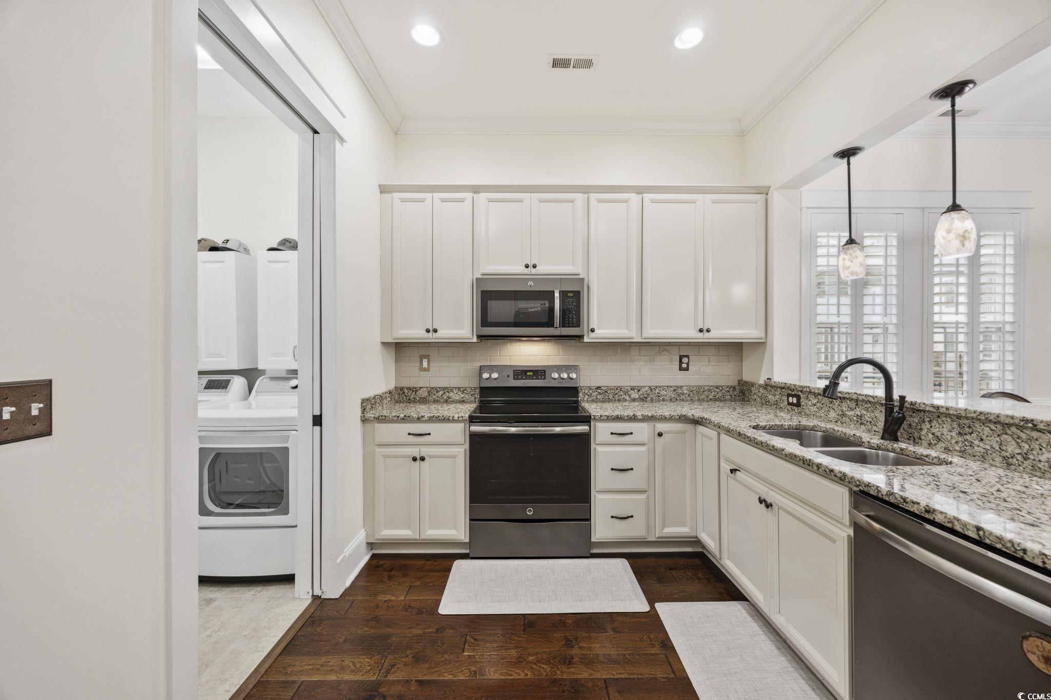 1188 Peterson St., Myrtle Beach, South Carolina image 12