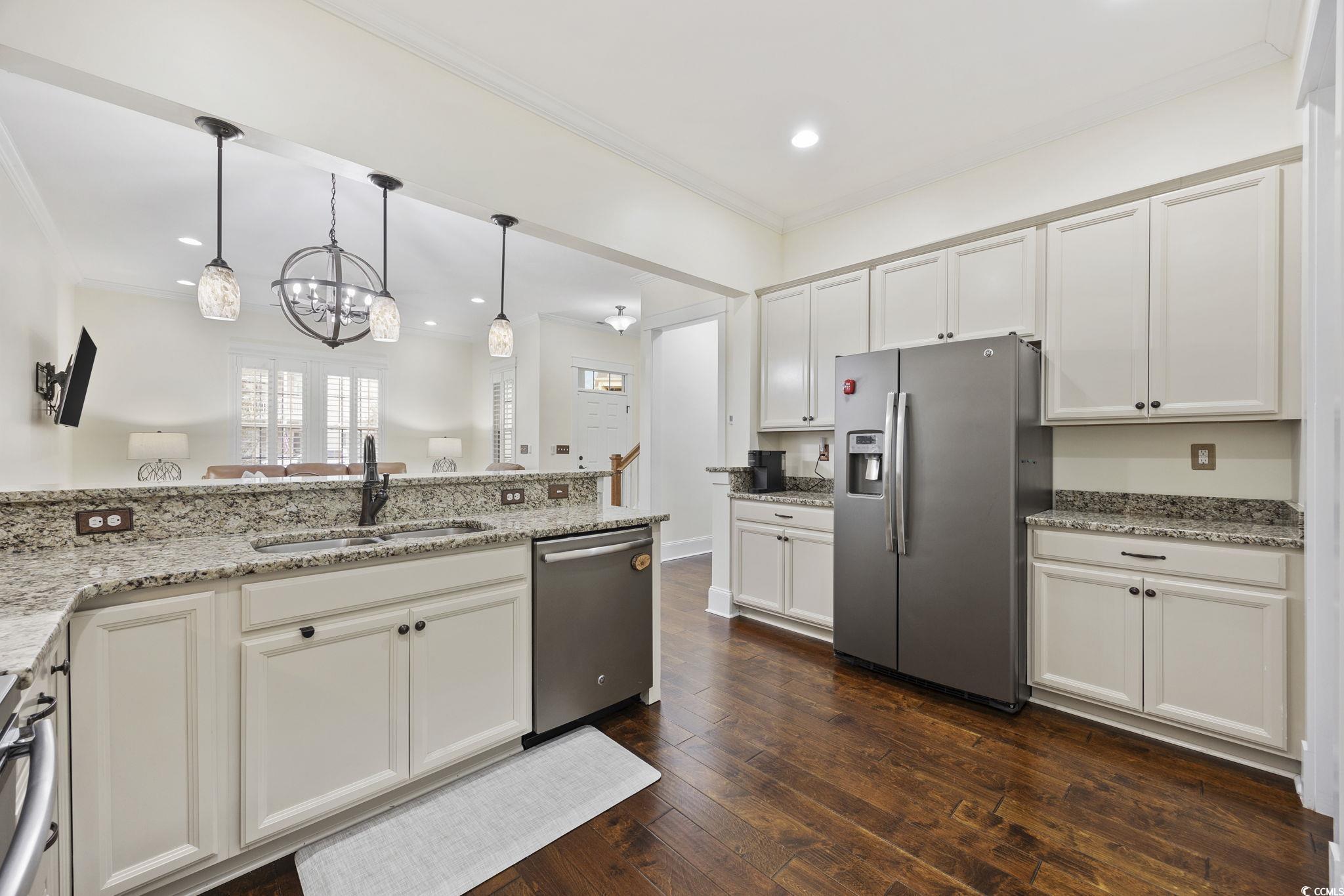 1188 Peterson St., Myrtle Beach, South Carolina image 13
