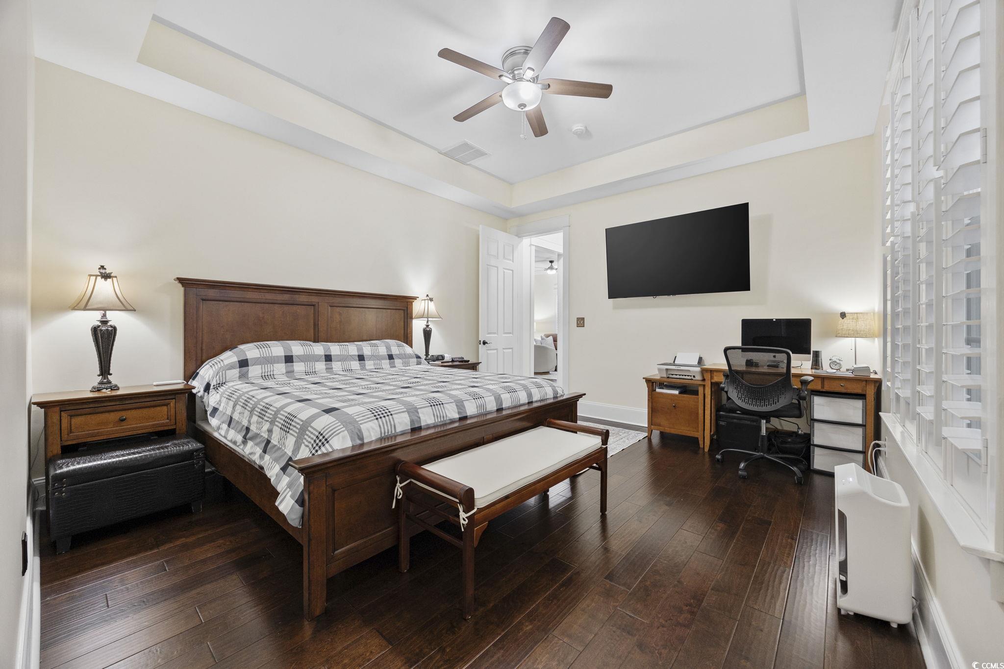 1188 Peterson St., Myrtle Beach, South Carolina image 18