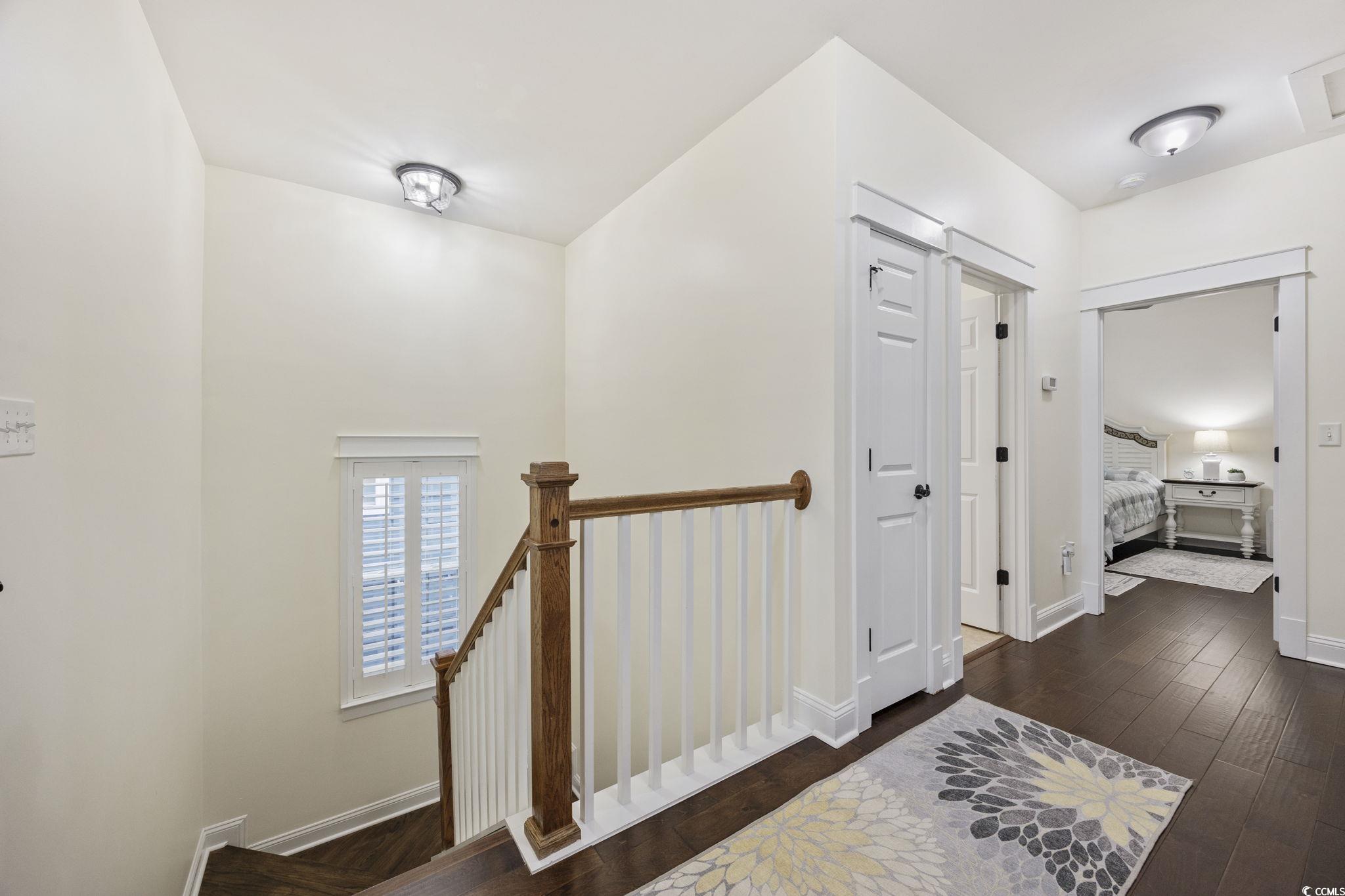 1188 Peterson St., Myrtle Beach, South Carolina image 20