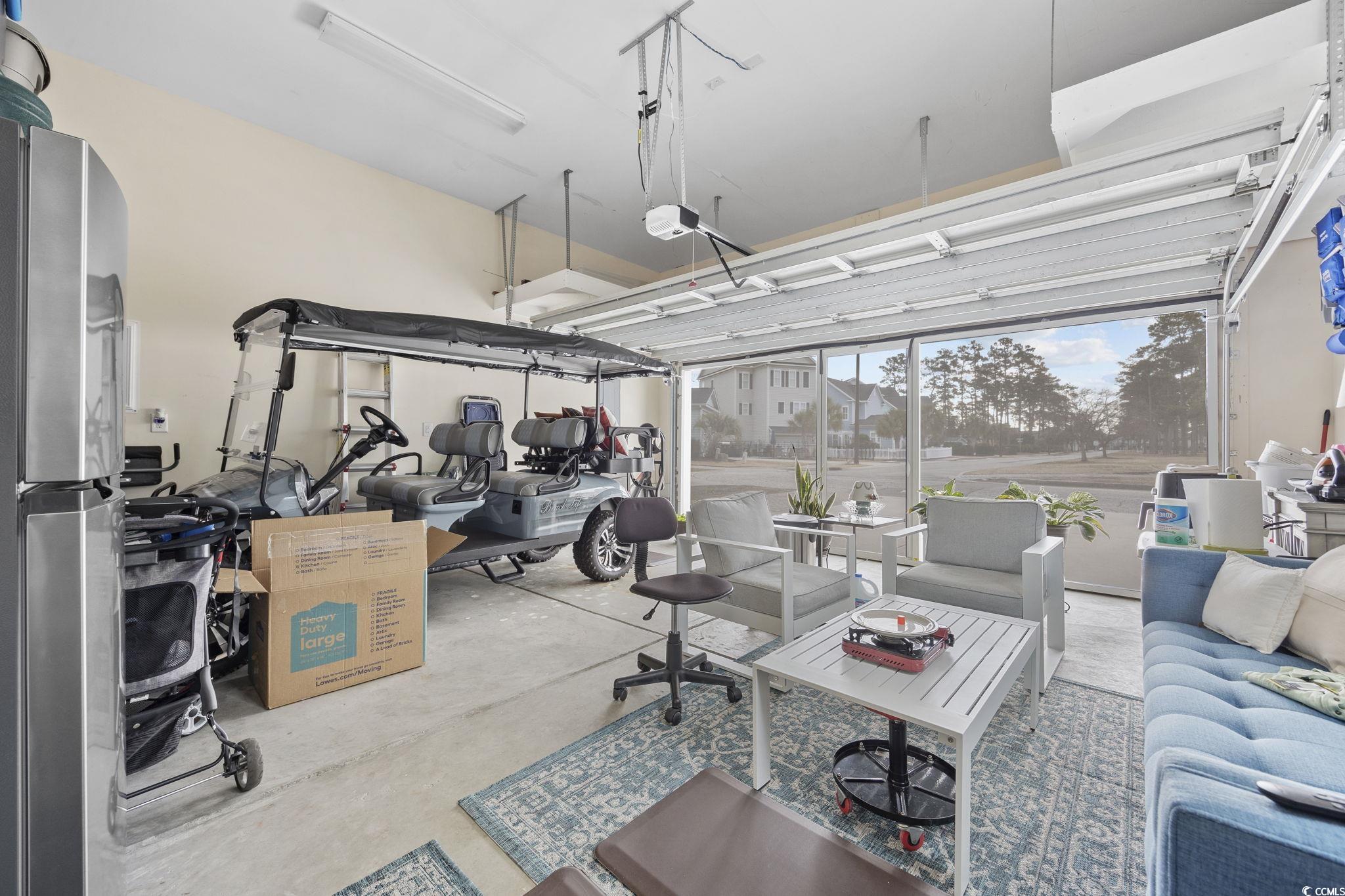 1188 Peterson St., Myrtle Beach, South Carolina image 27