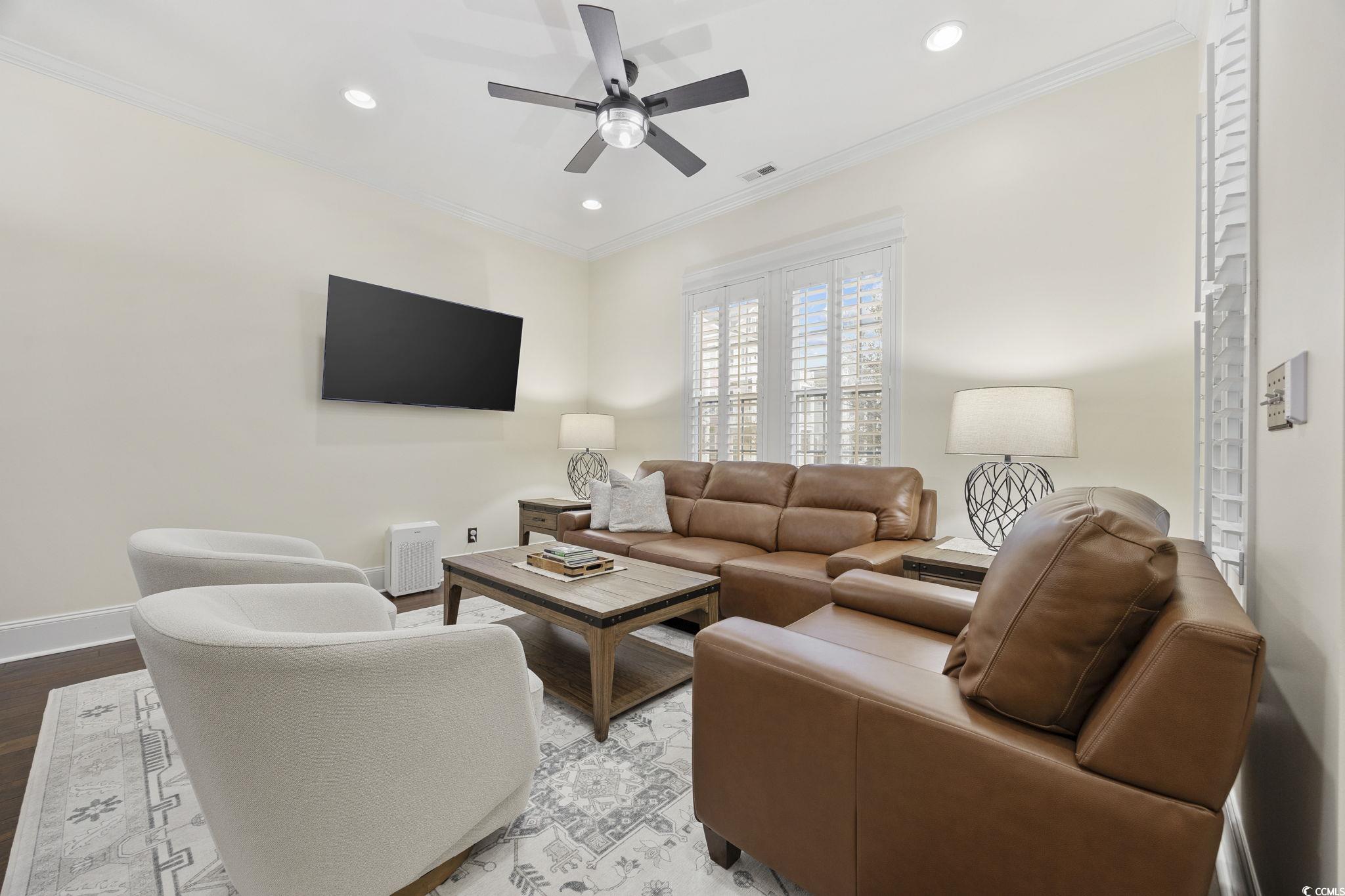1188 Peterson St., Myrtle Beach, South Carolina image 3
