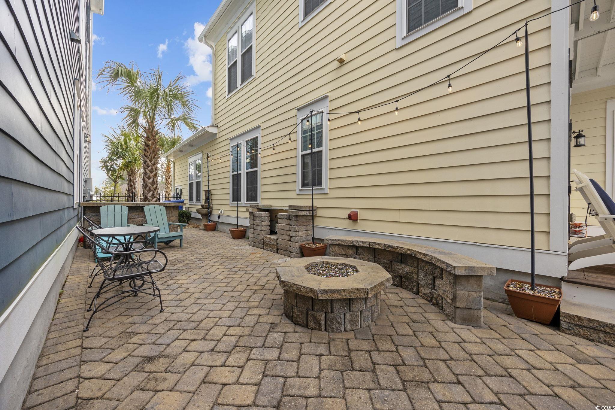 1188 Peterson St., Myrtle Beach, South Carolina image 31
