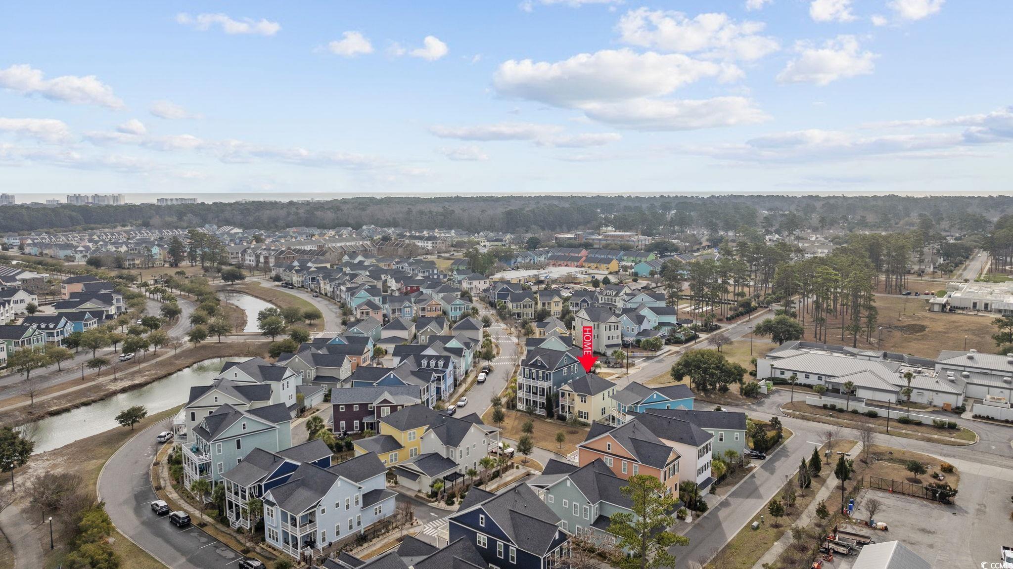 1188 Peterson St., Myrtle Beach, South Carolina image 35