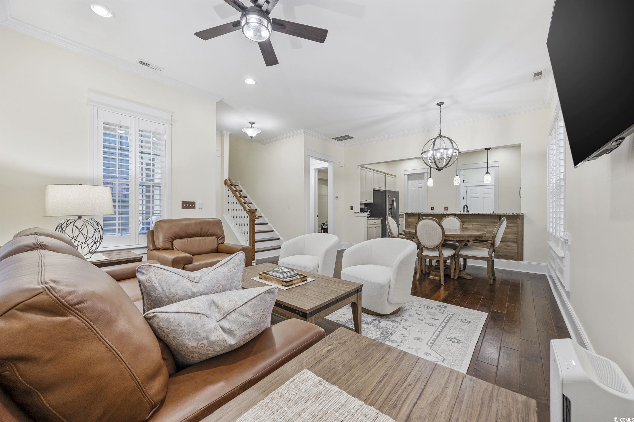 1188 Peterson St., Myrtle Beach, South Carolina image 7