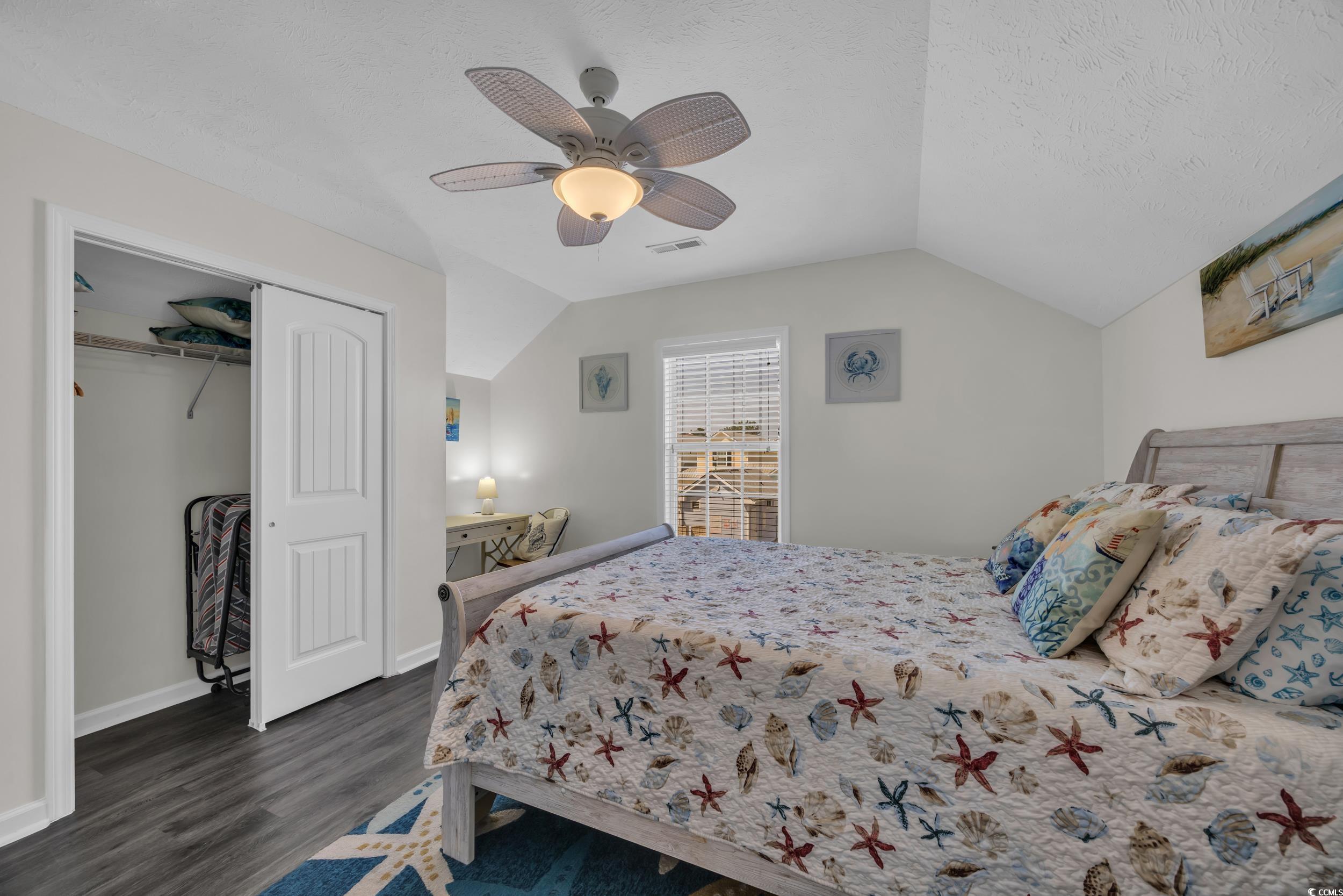 344 Snorkel Way #344, Myrtle Beach, South Carolina image 17